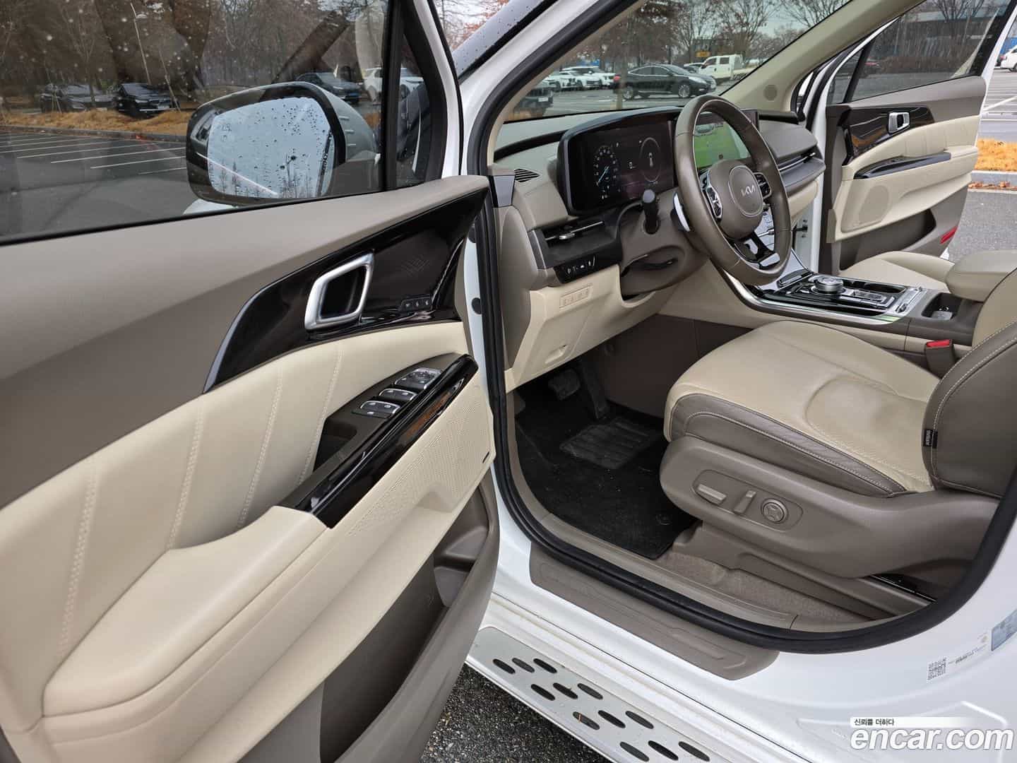 Canival Kia 2022.5-OPTION-015