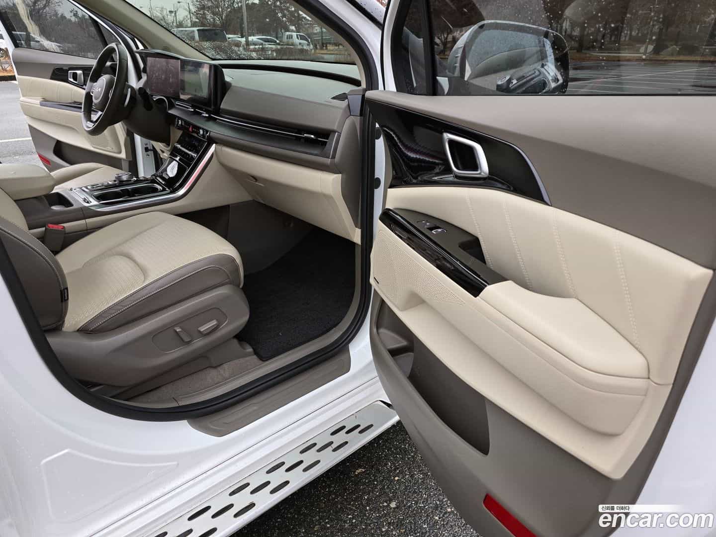 Canival Kia 2022.5-OPTION-016