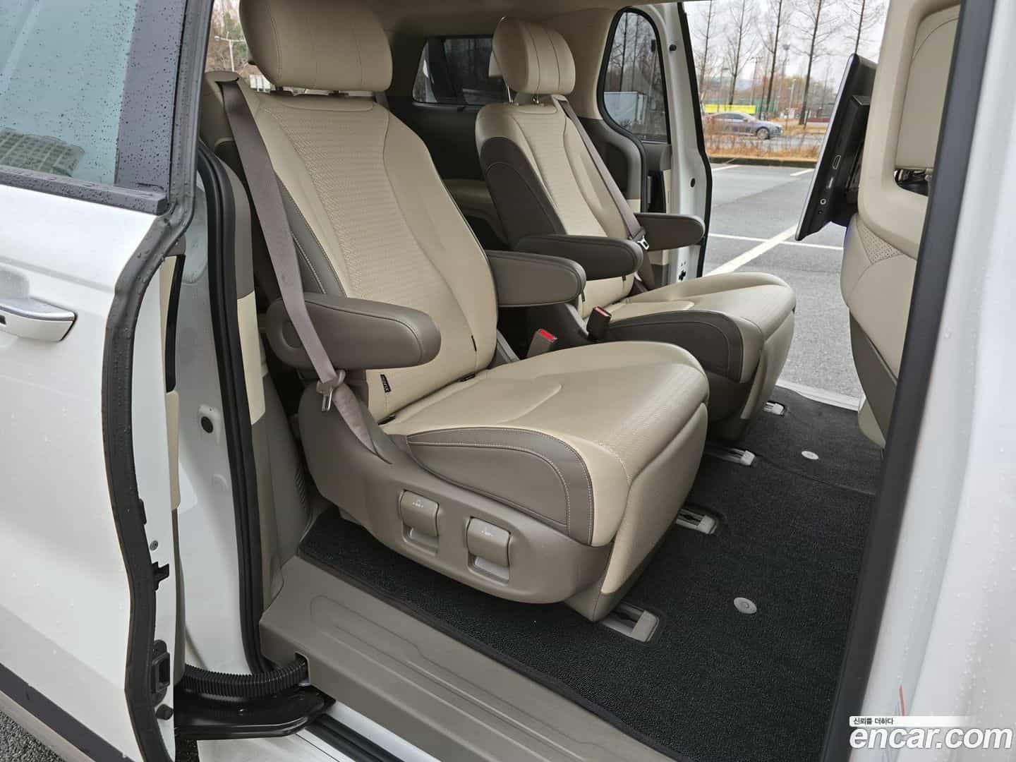 Canival Kia 2022.5-OPTION-018