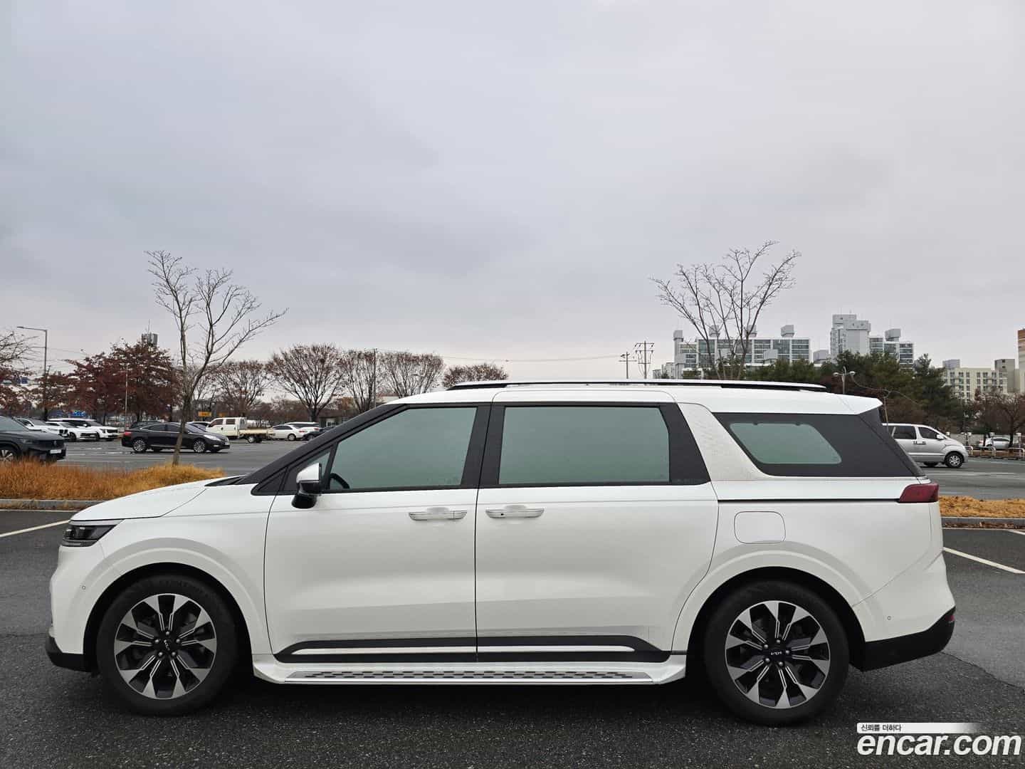 Canival Kia 2022.5-OPTION-023