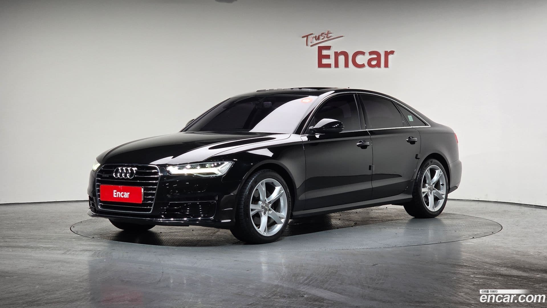 Main__Slider__Photo:A6 Audi 2016.3-0