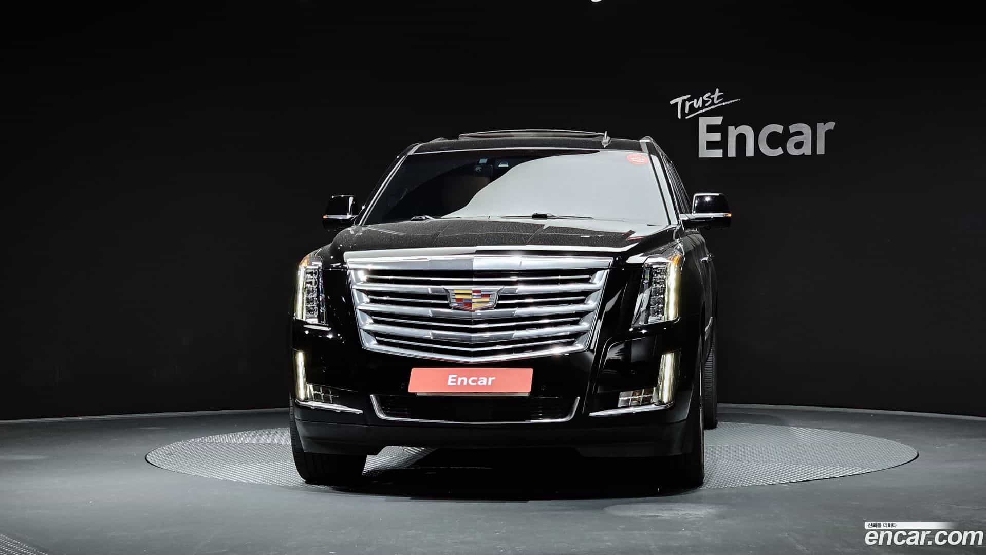 Escalade Cadillac 2017.1-OUTER-003