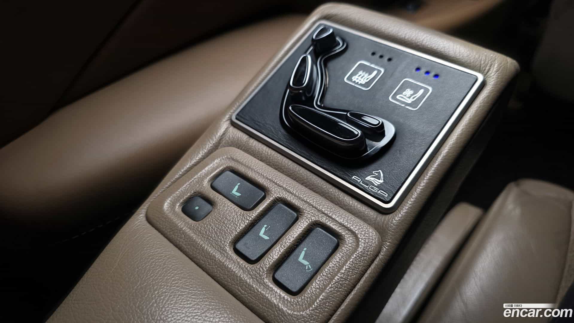 Escalade Cadillac 2017.1-OPTION-023