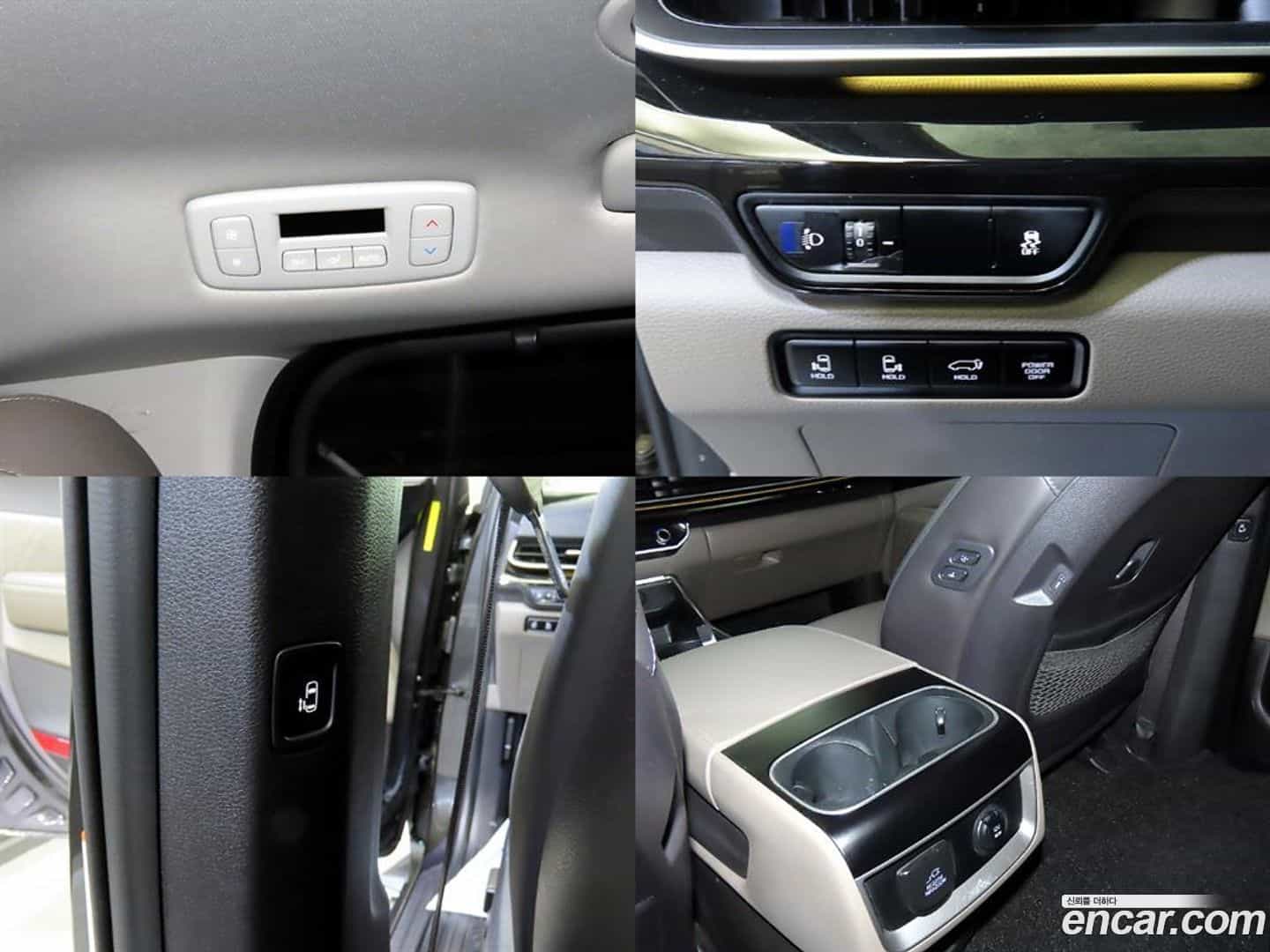 Canival Kia 2024.4-OPTION-022