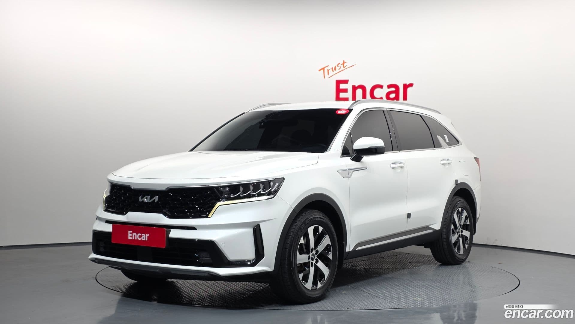 Main__Slider__Photo:Sorento Kia 2022.0-0