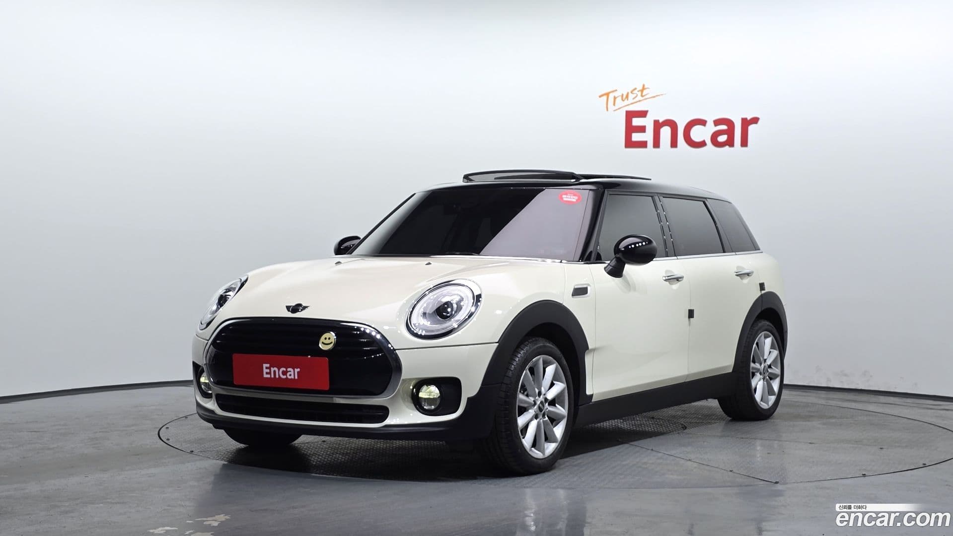Main__Slider__Photo:Clubman Mini 2018.5-0