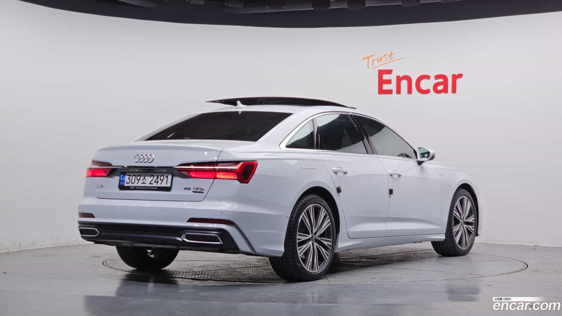 A6 Audi 2023.0-OUTER-002
