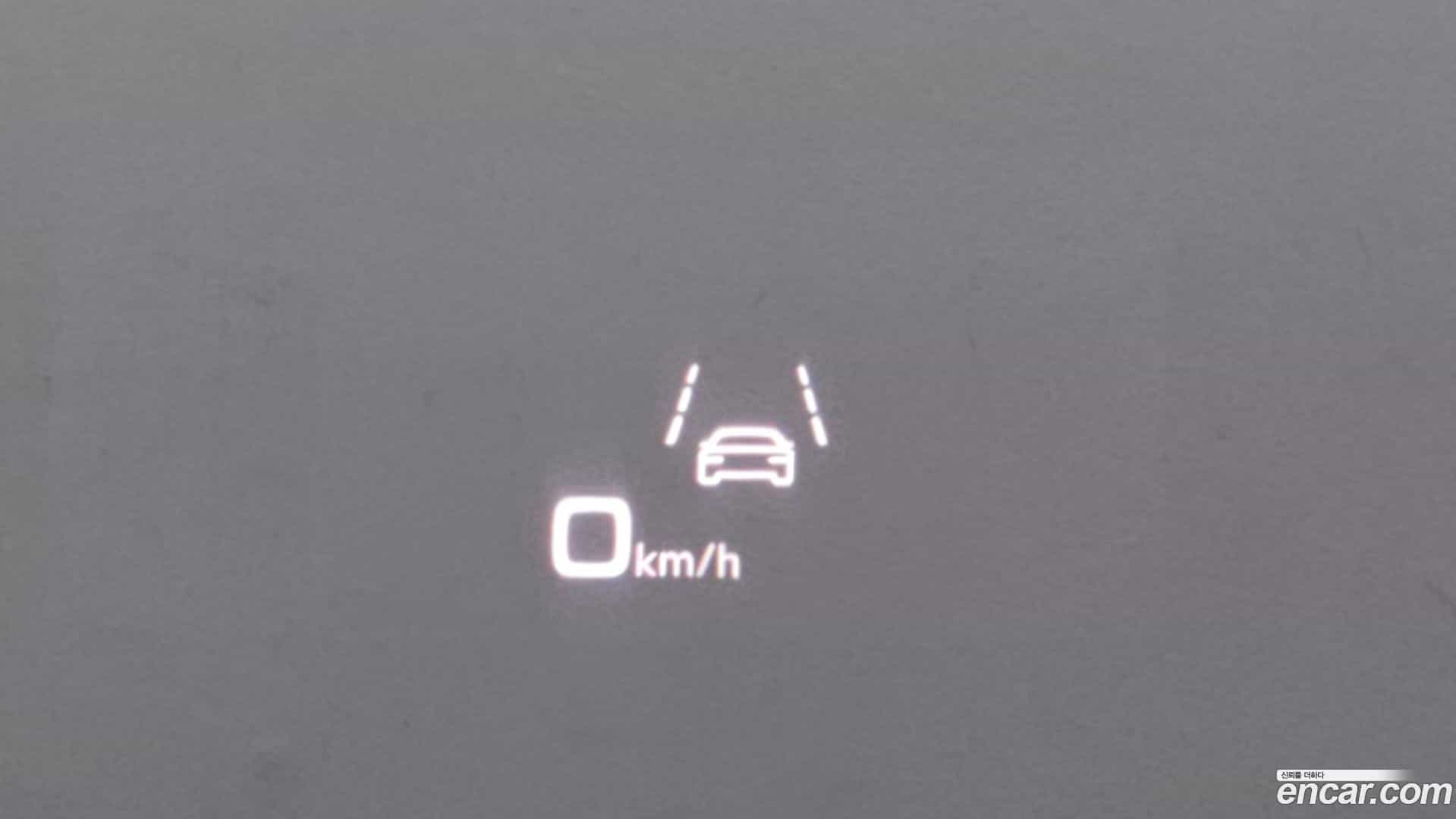 A6 Audi 2023.0-OPTION-017