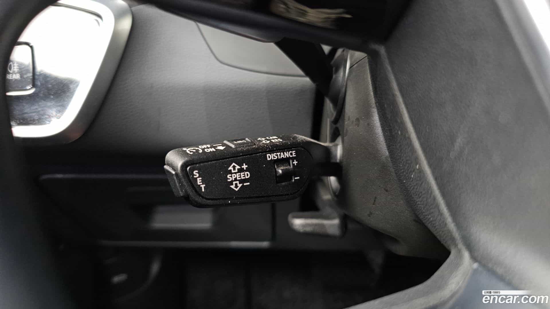 A6 Audi 2023.0-OPTION-021