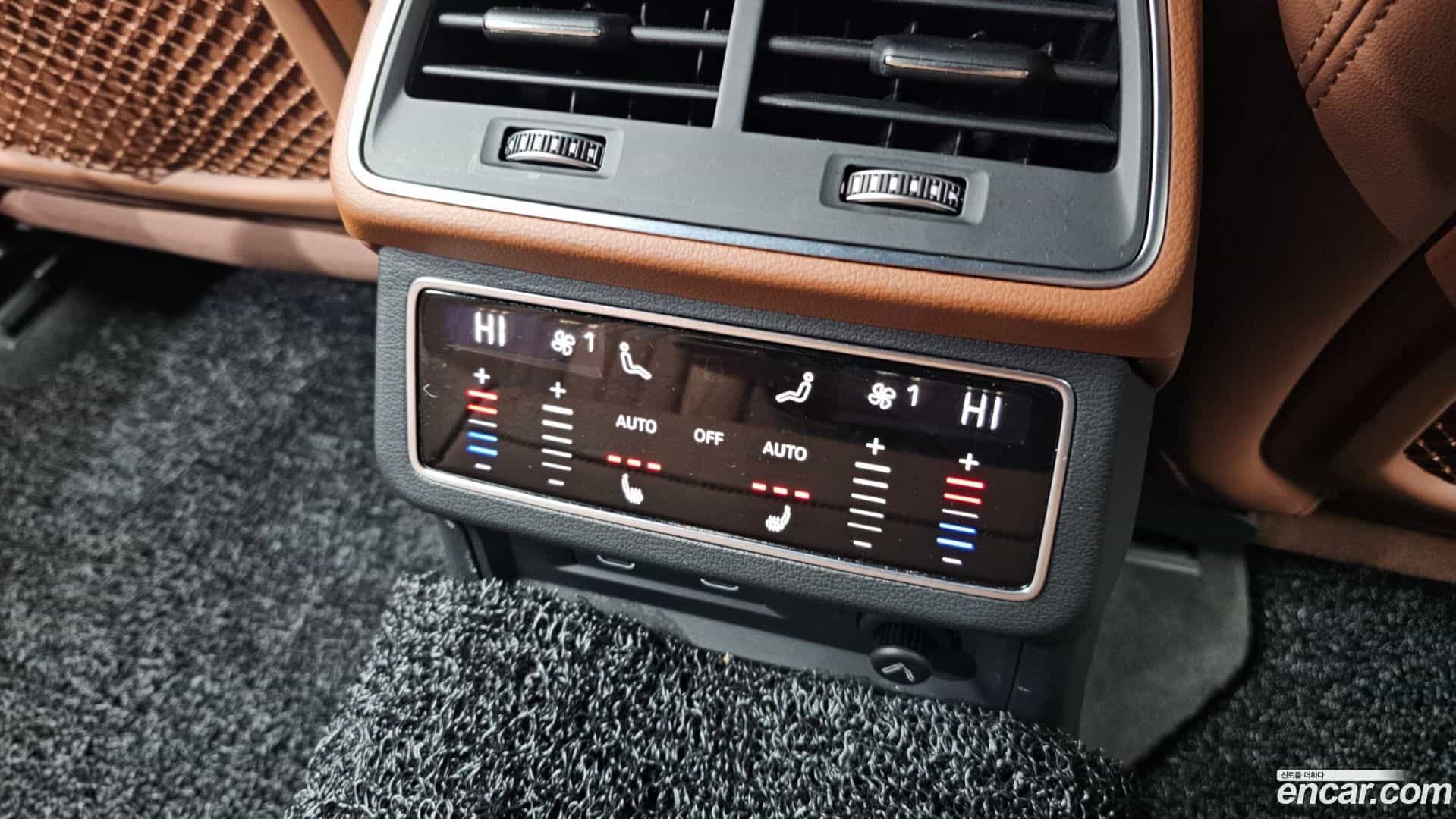 A6 Audi 2023.0-OPTION-022