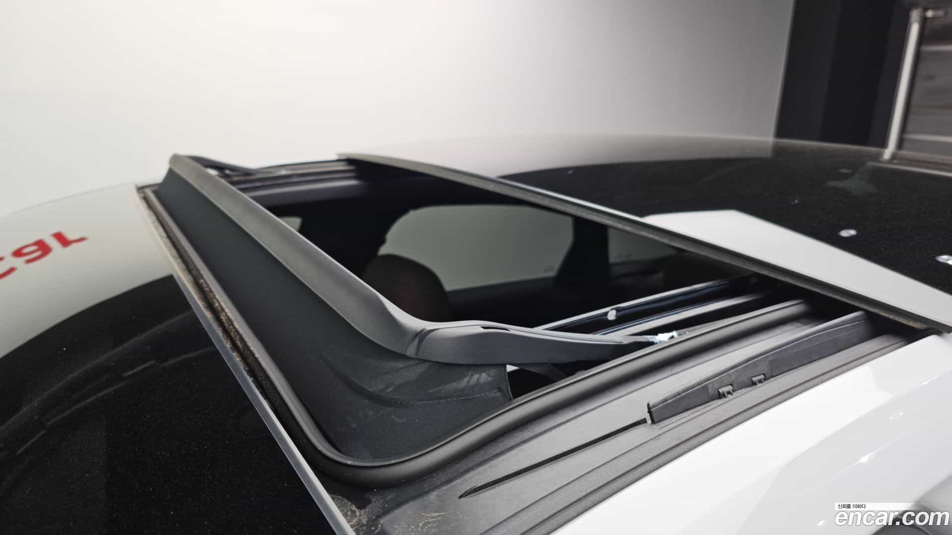A6 Audi 2023.0-OPTION-023