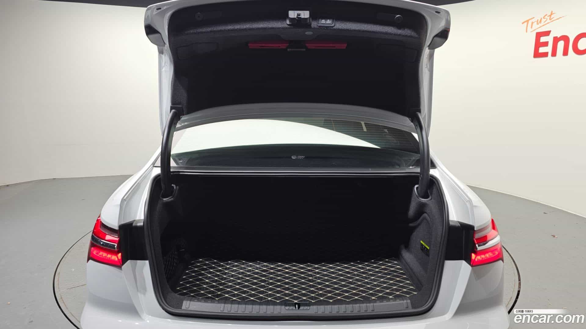 A6 Audi 2023.0-OPTION-024