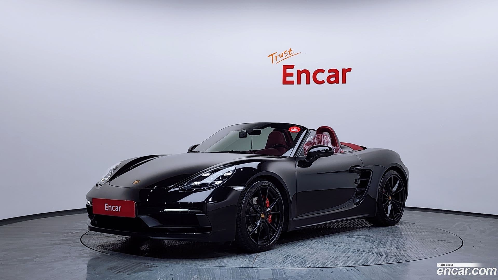 Main__Slider__Photo:718 Porsche 2019.11-0