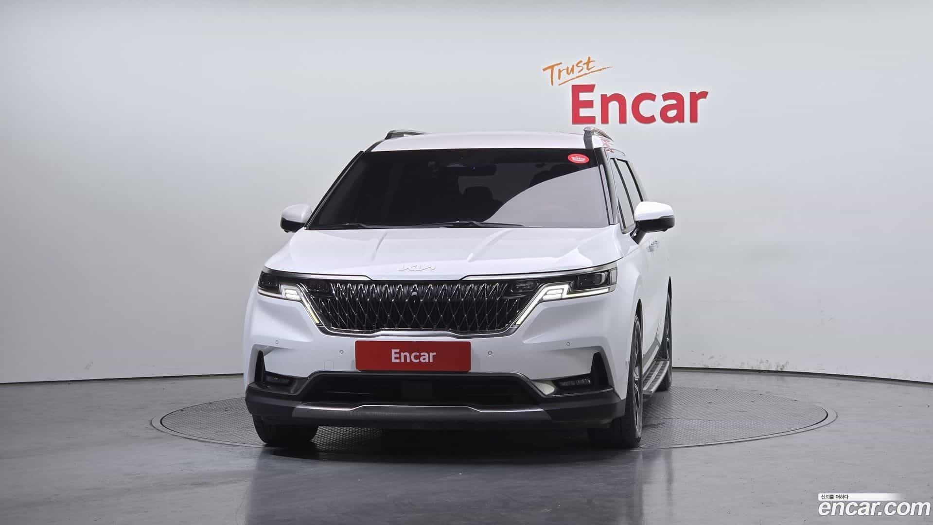 Canival Kia 2022.0-OUTER-003