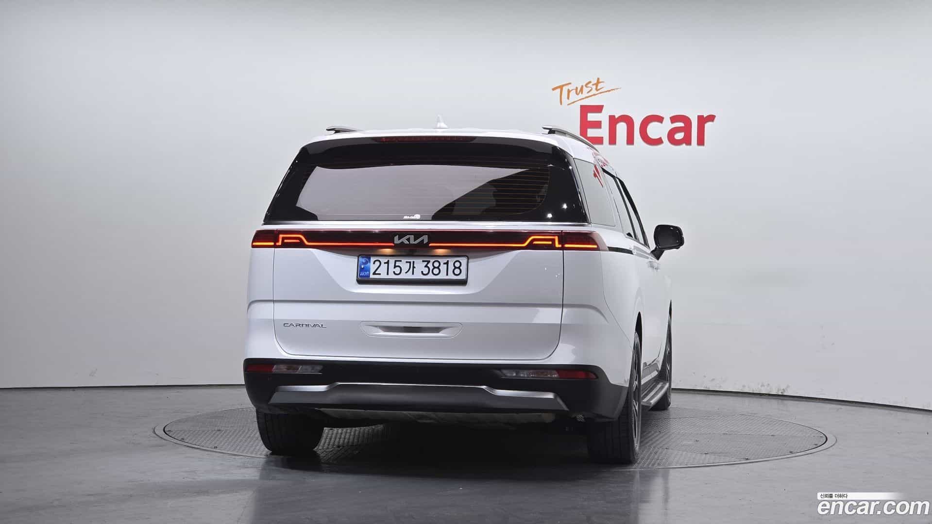 Canival Kia 2022.0-OUTER-004