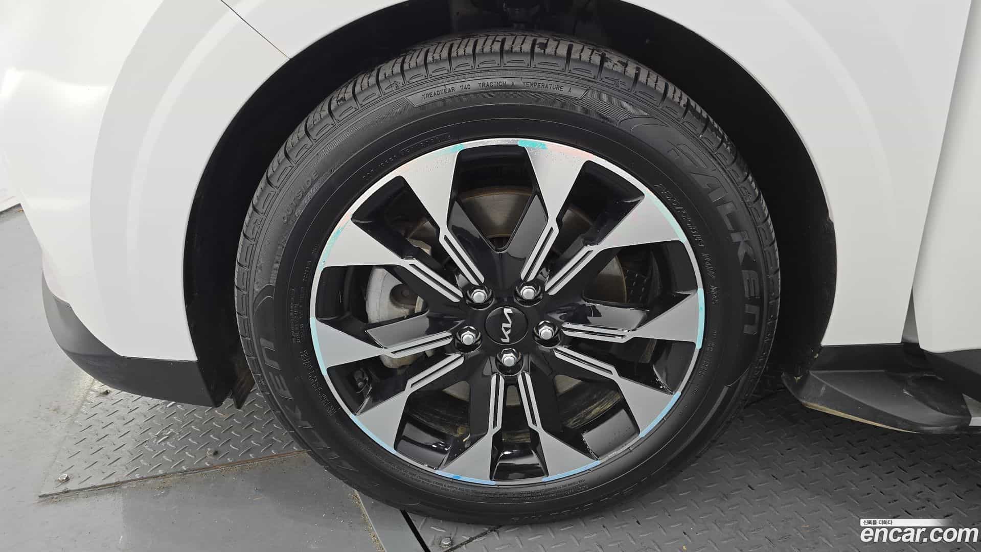 Canival Kia 2022.0-OUTER-005