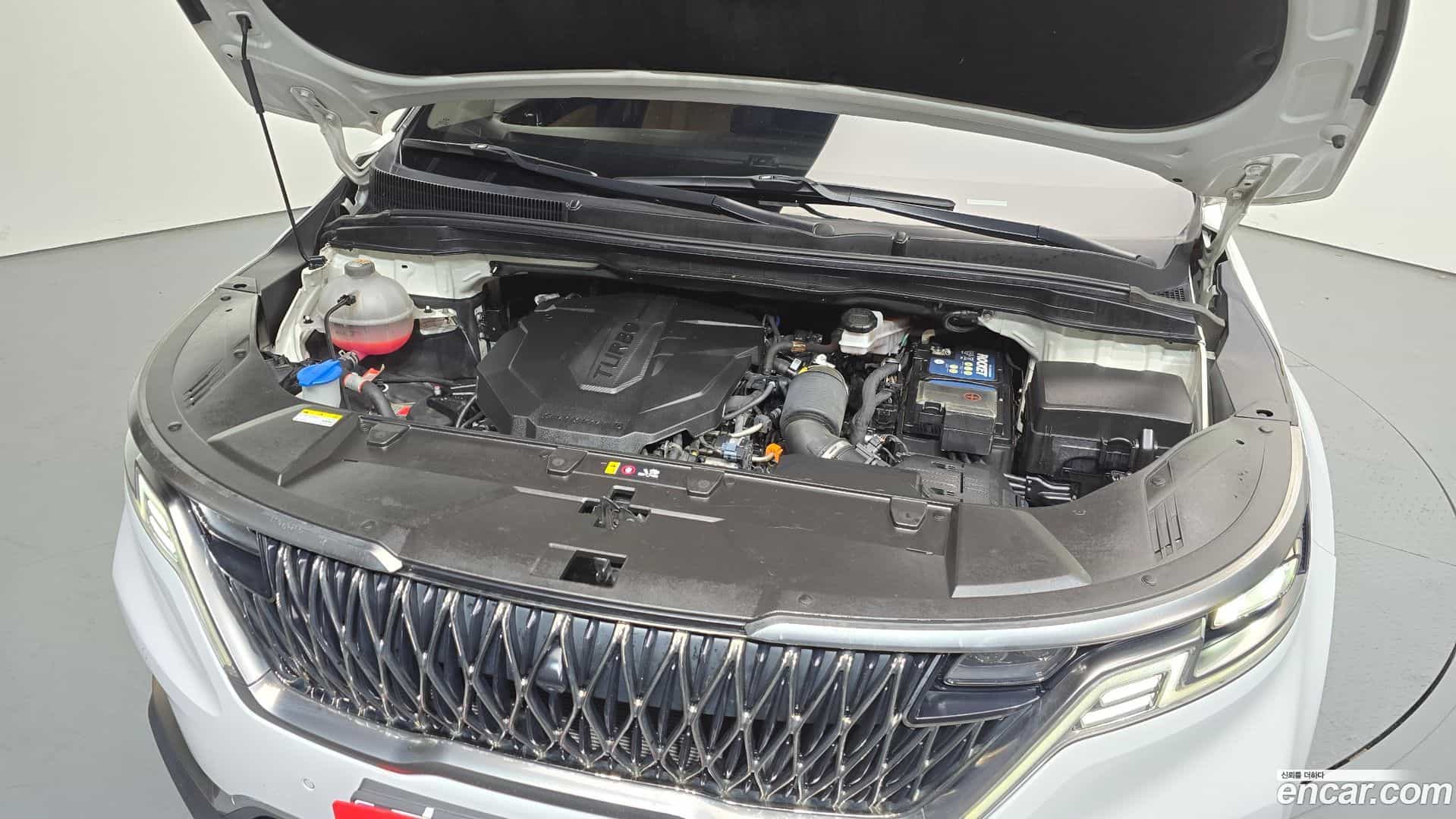 Canival Kia 2022.0-INNER-006