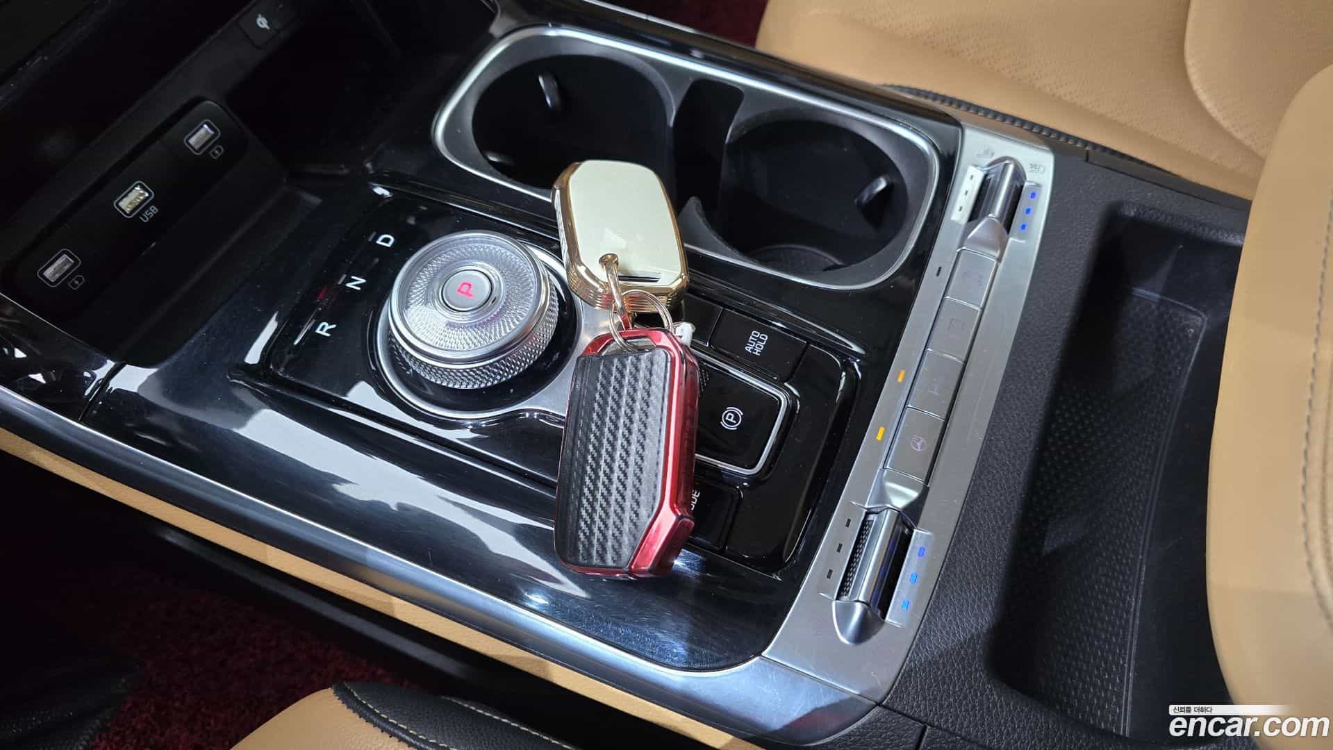 Canival Kia 2022.0-INNER-009
