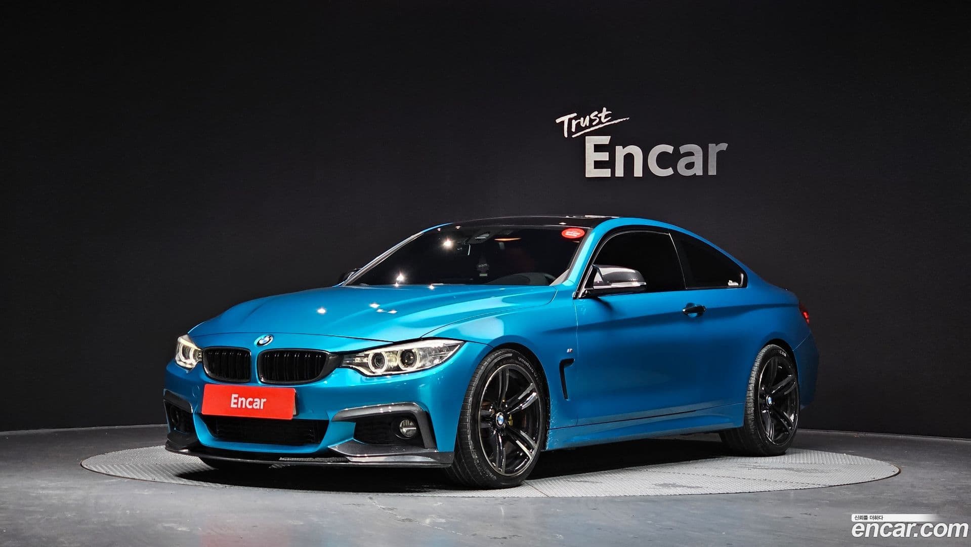 Main__Slider__Photo:4-Series BMW 2015.10-0