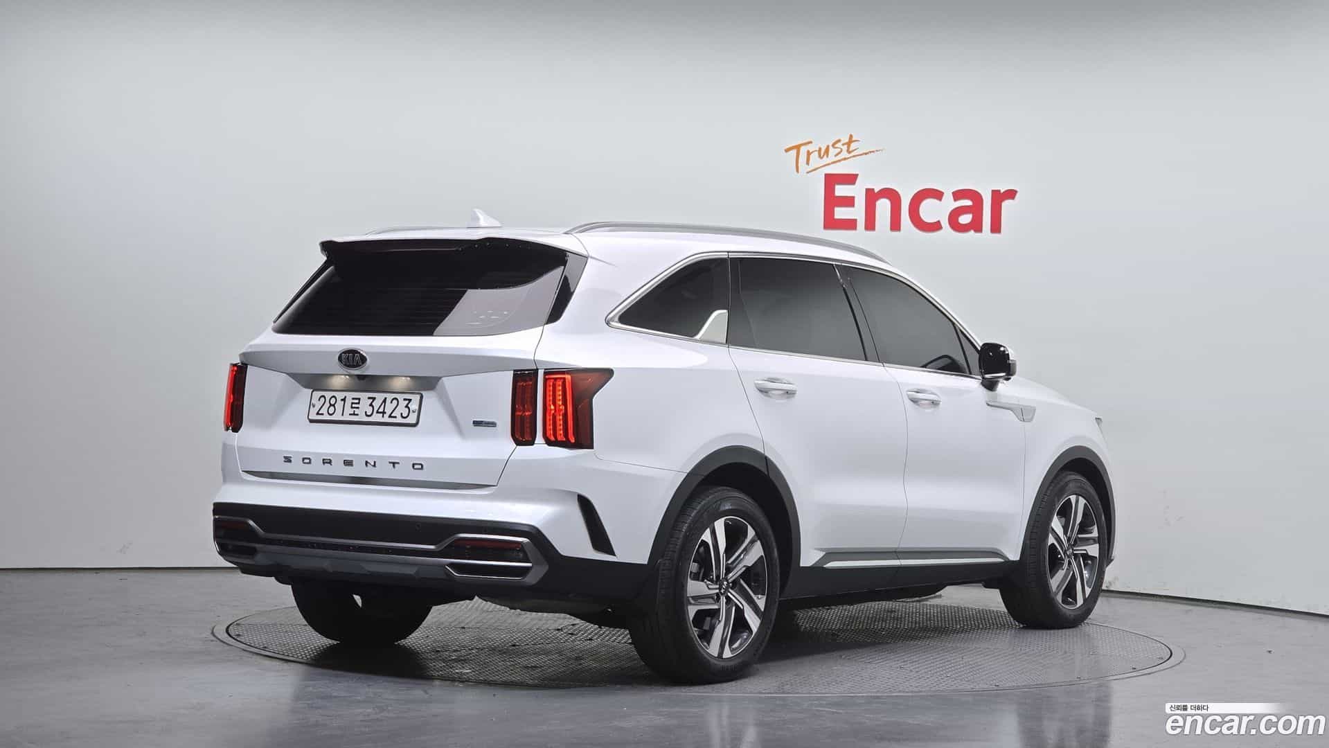 Sorento Kia 2020.8-OUTER-002