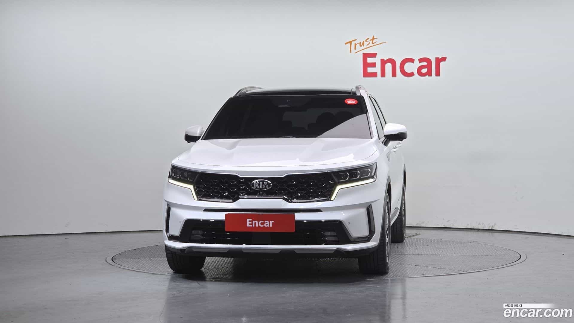 Sorento Kia 2020.8-OUTER-003