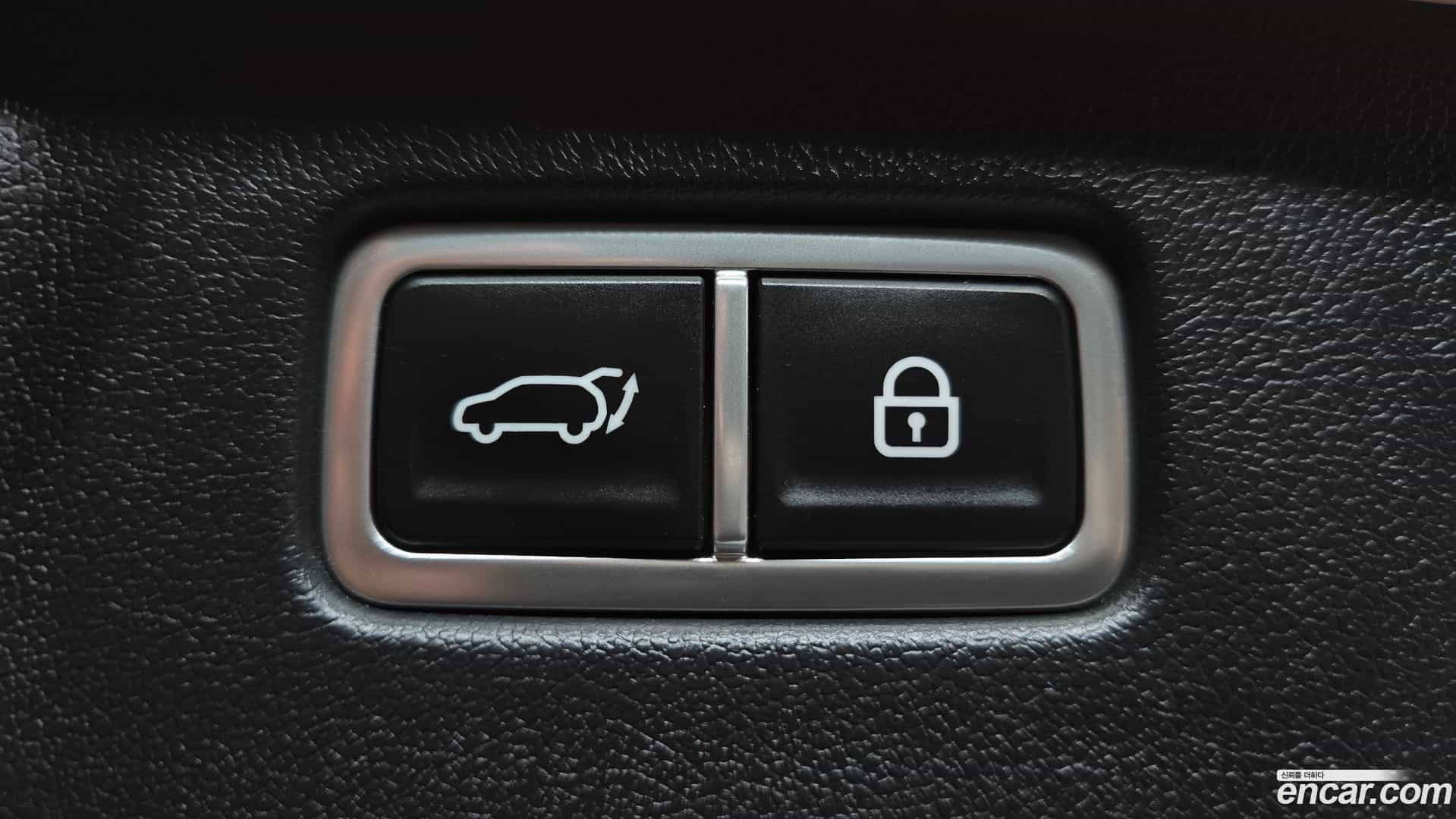 Sorento Kia 2020.8-OPTION-023
