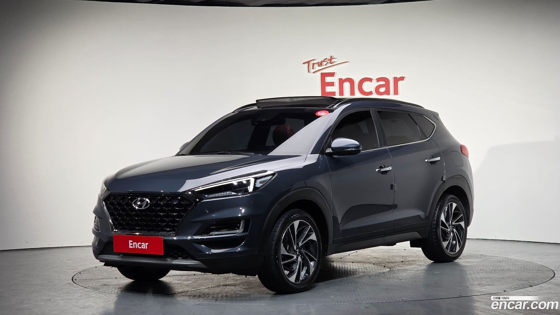 Main__Slider__Photo:Tucson Hyundai 2019.11-0