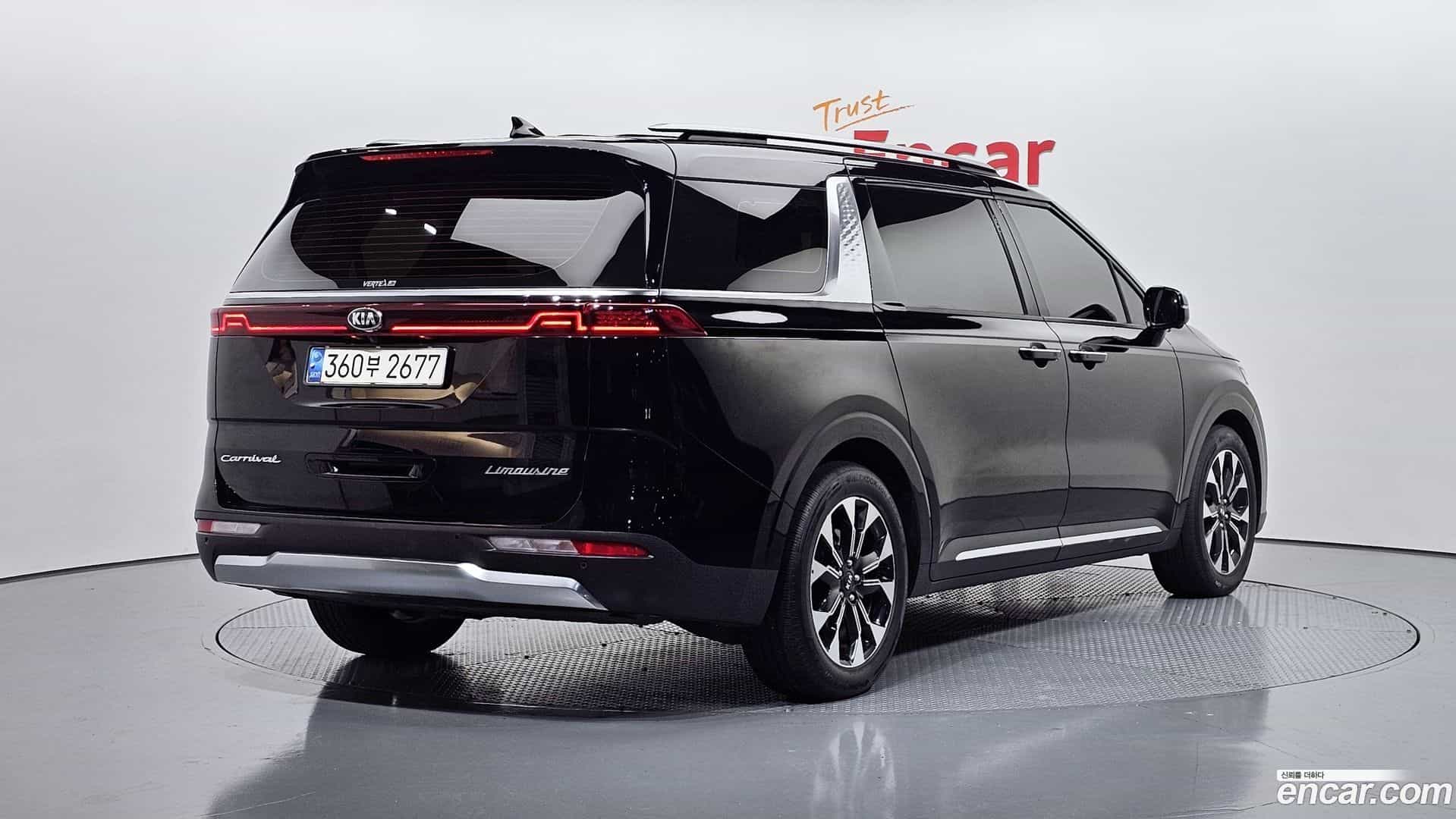Canival Kia 2021.1-OUTER-002