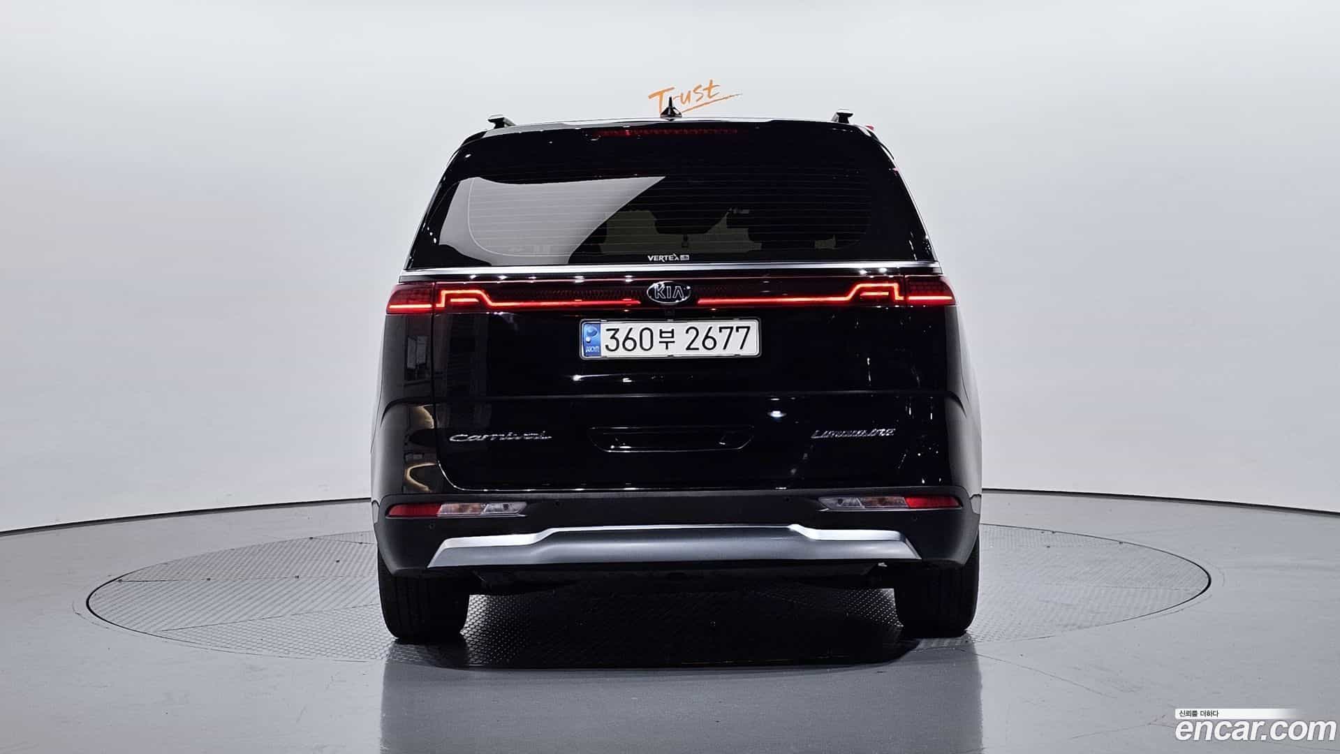 Canival Kia 2021.1-OUTER-004