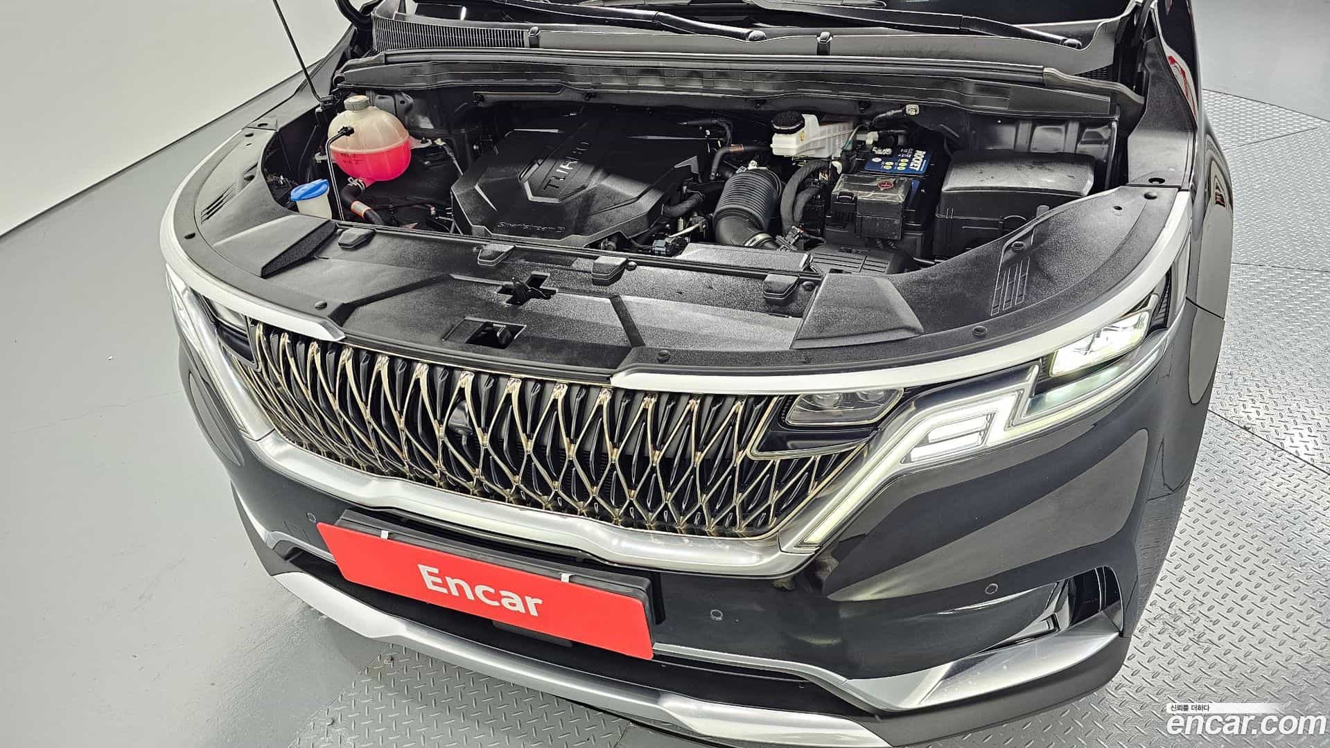 Canival Kia 2021.1-INNER-006