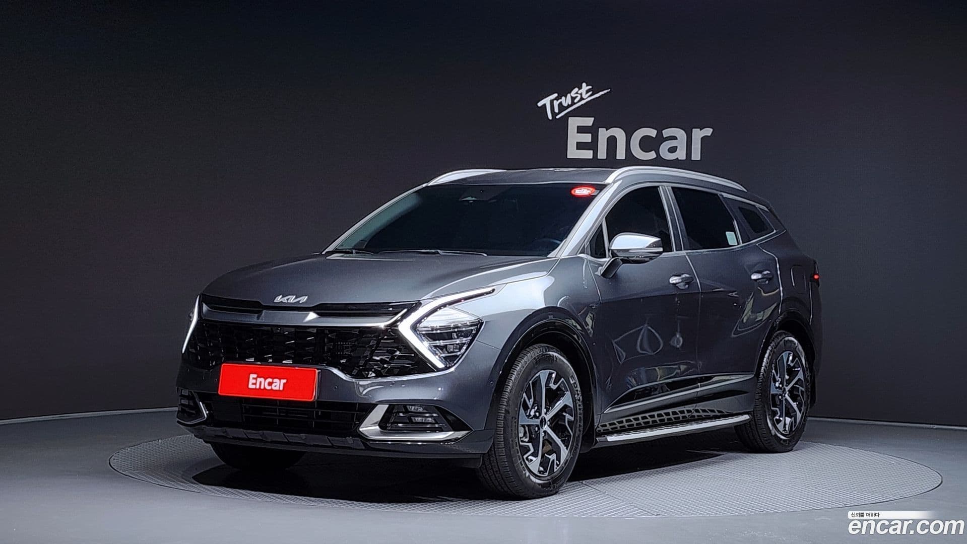 Main__Slider__Photo:Sportage Kia 2022.5-0