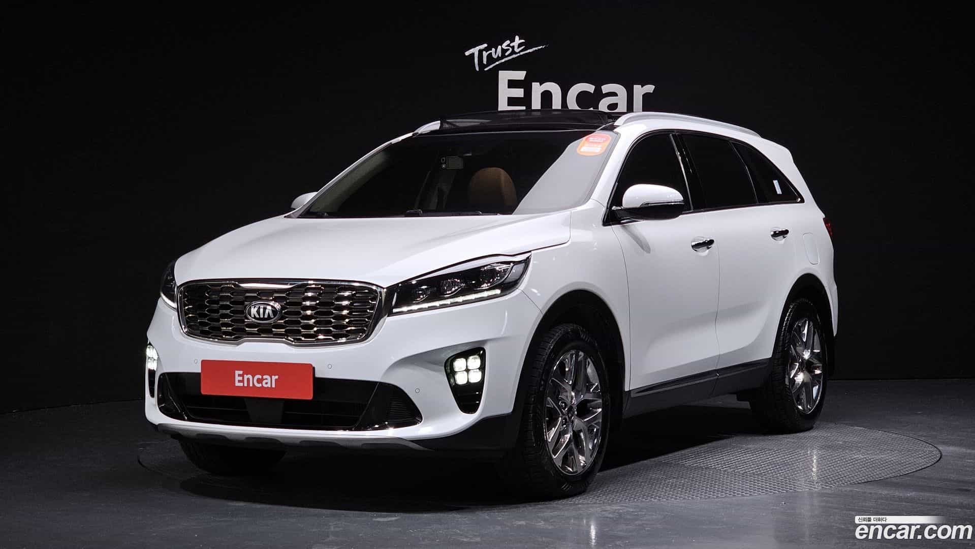 Sorento Kia 2019.1-OUTER-001