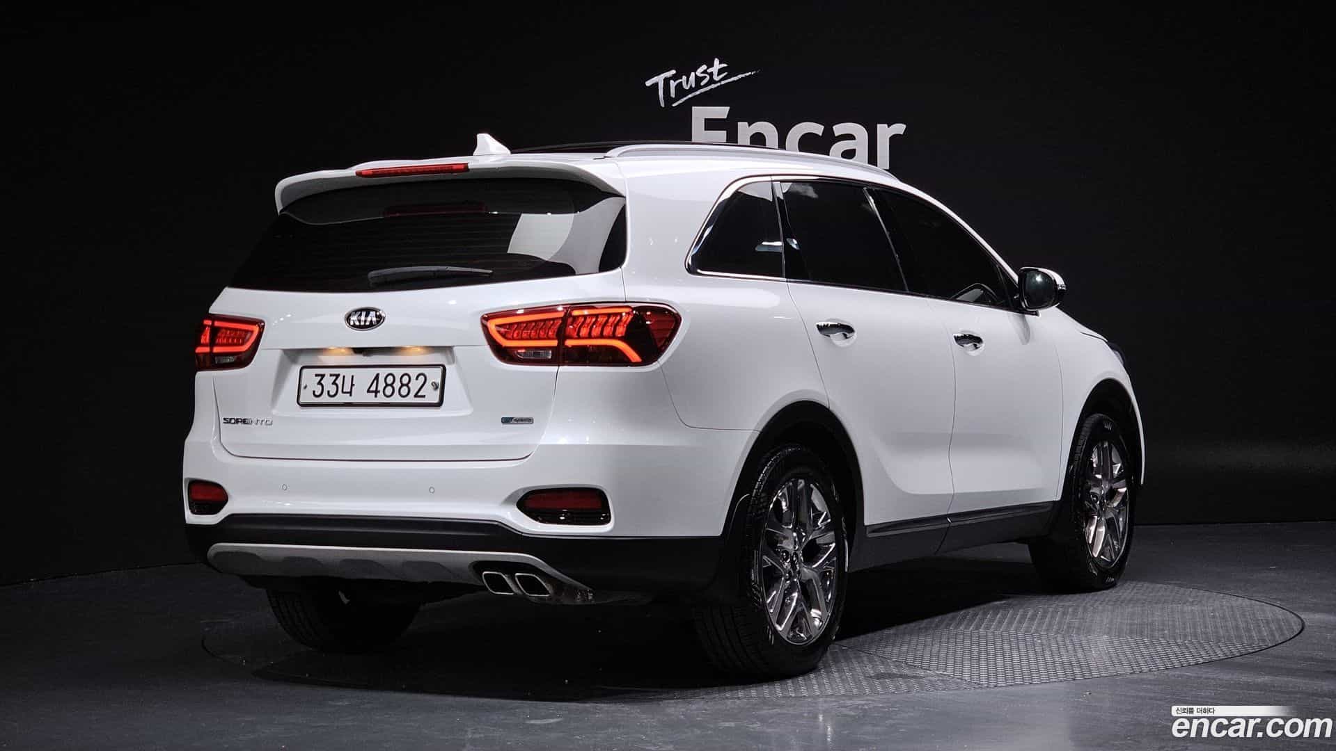 Sorento Kia 2019.1-OUTER-002