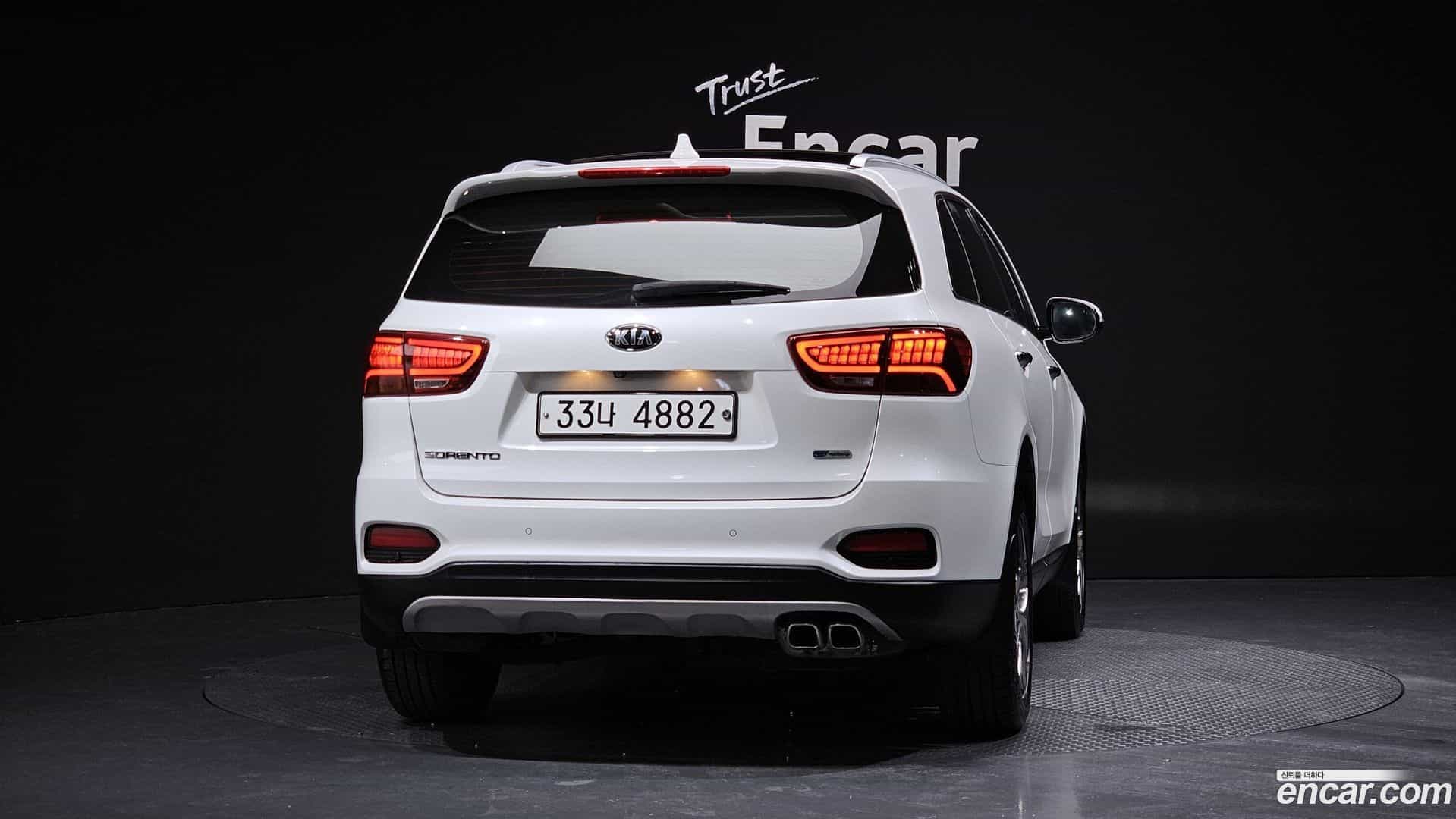 Sorento Kia 2019.1-OUTER-004