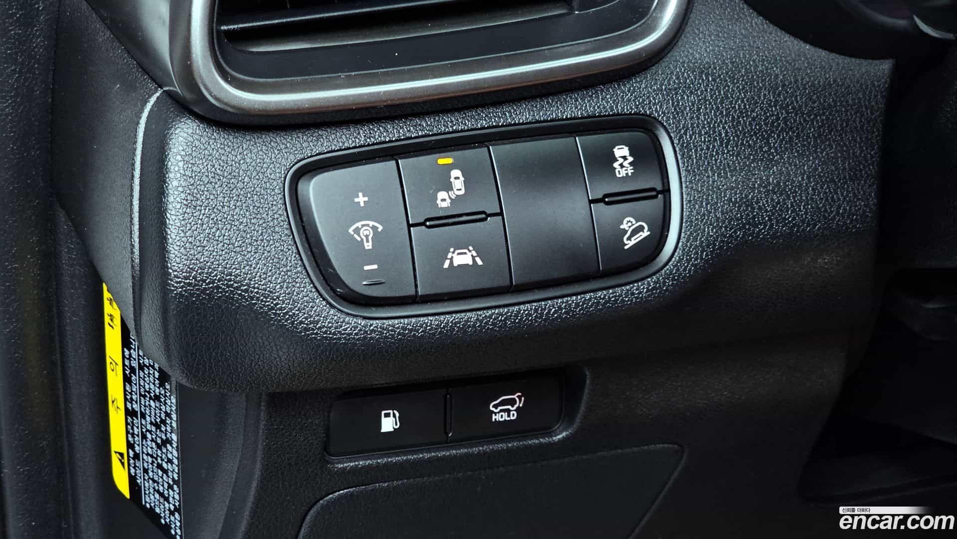 Sorento Kia 2019.1-OPTION-020