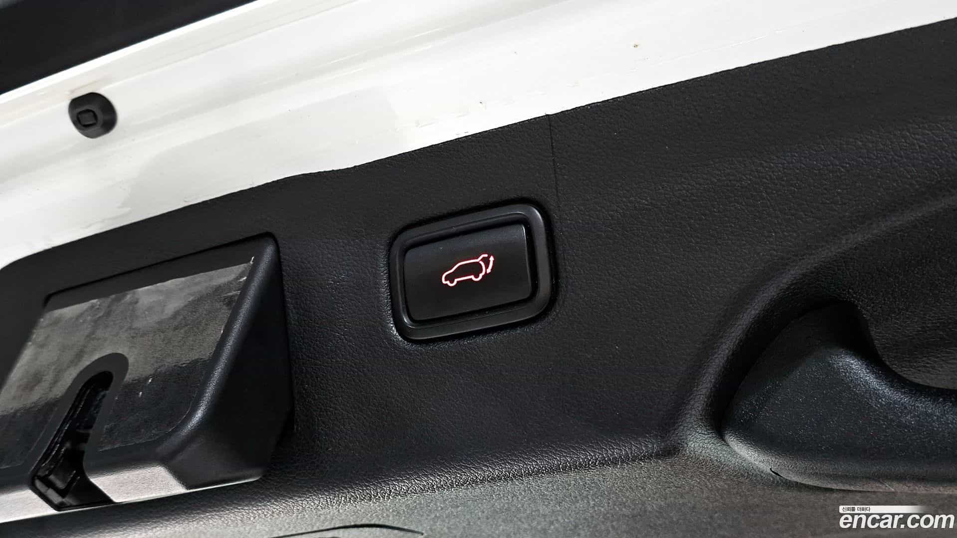 Sorento Kia 2019.1-OPTION-022