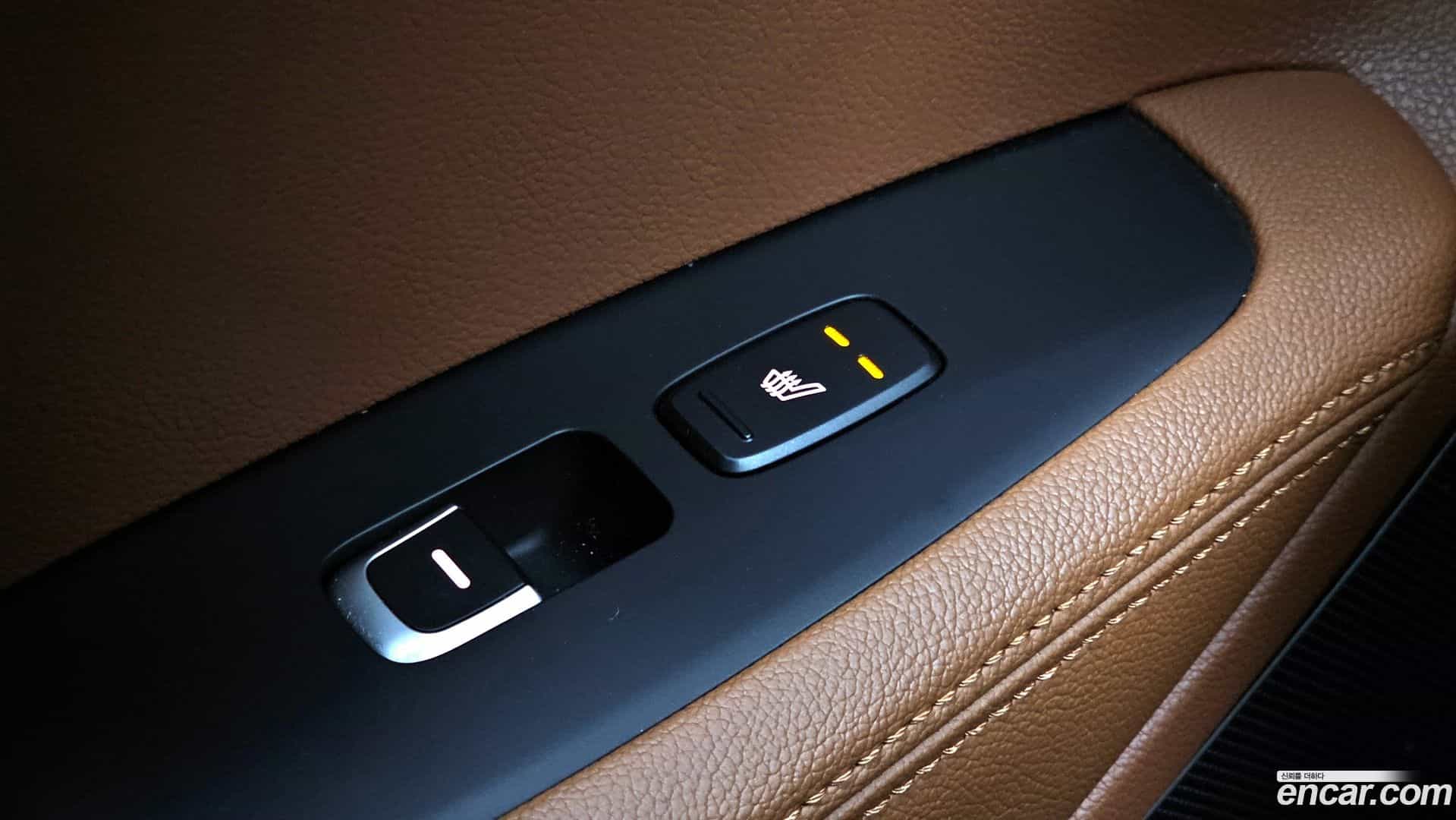 Sorento Kia 2019.1-OPTION-023