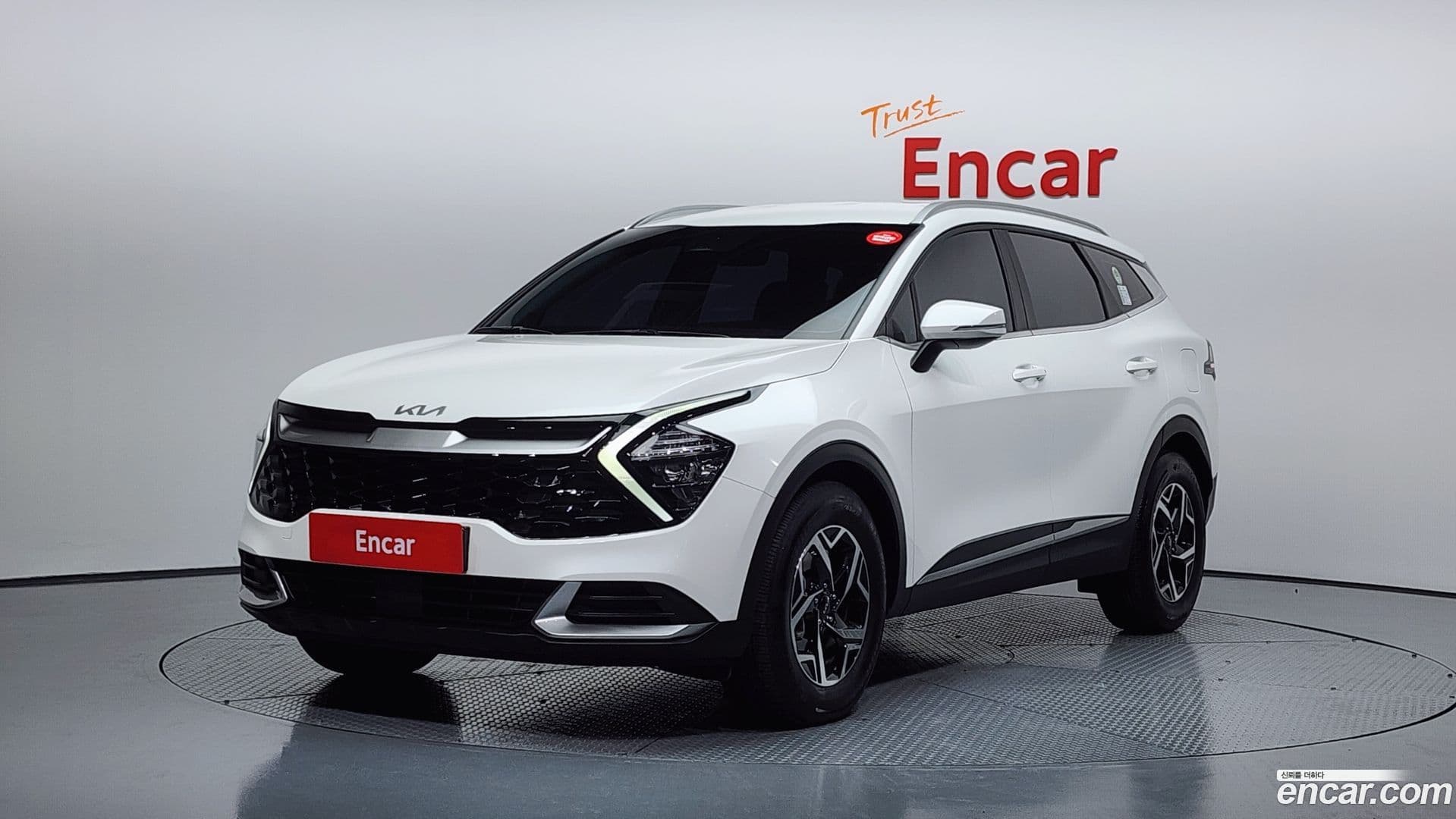 Main__Slider__Photo:Sportage Kia 2022.10-0