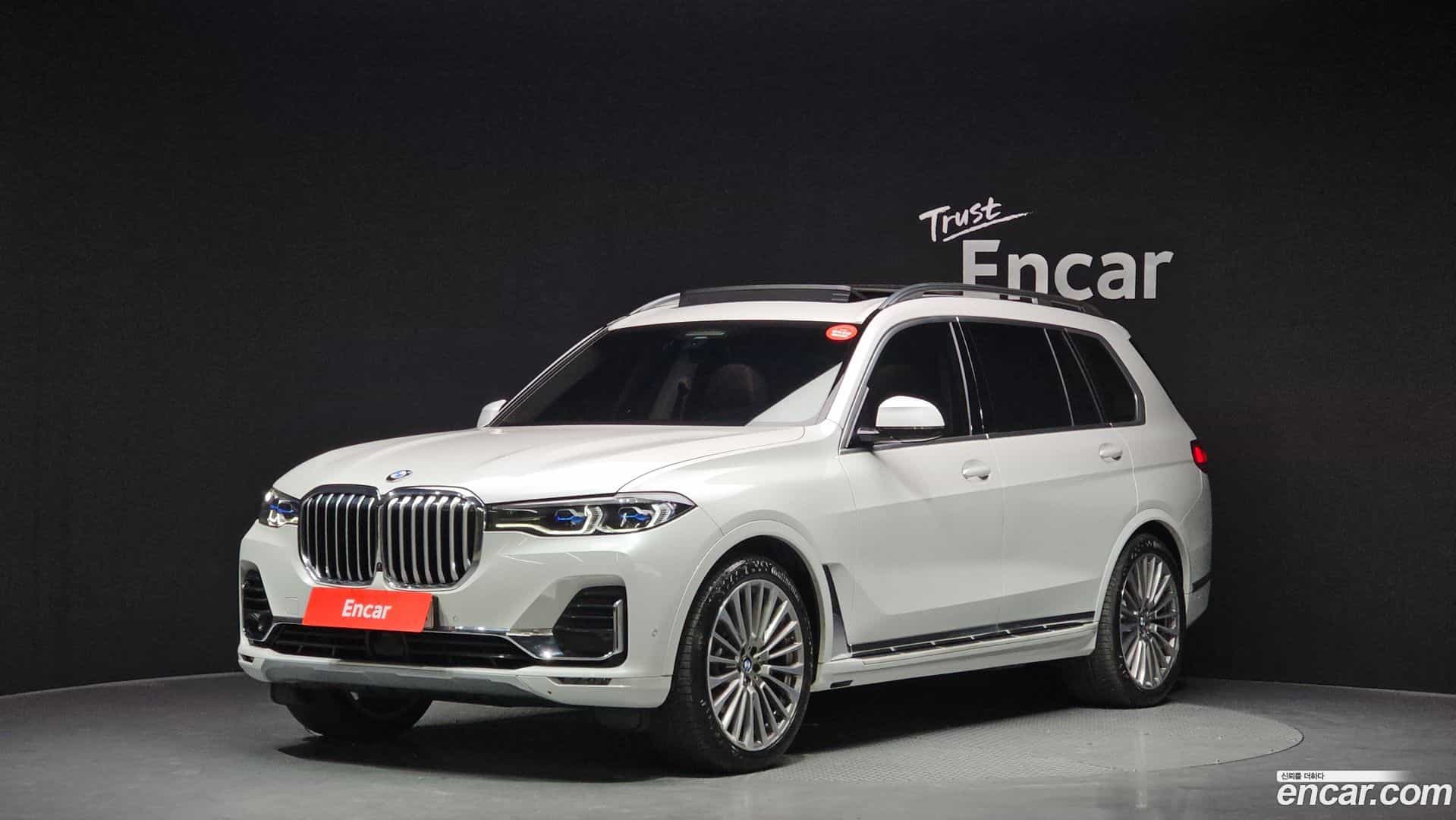 X7 BMW 2022.7-OUTER-001