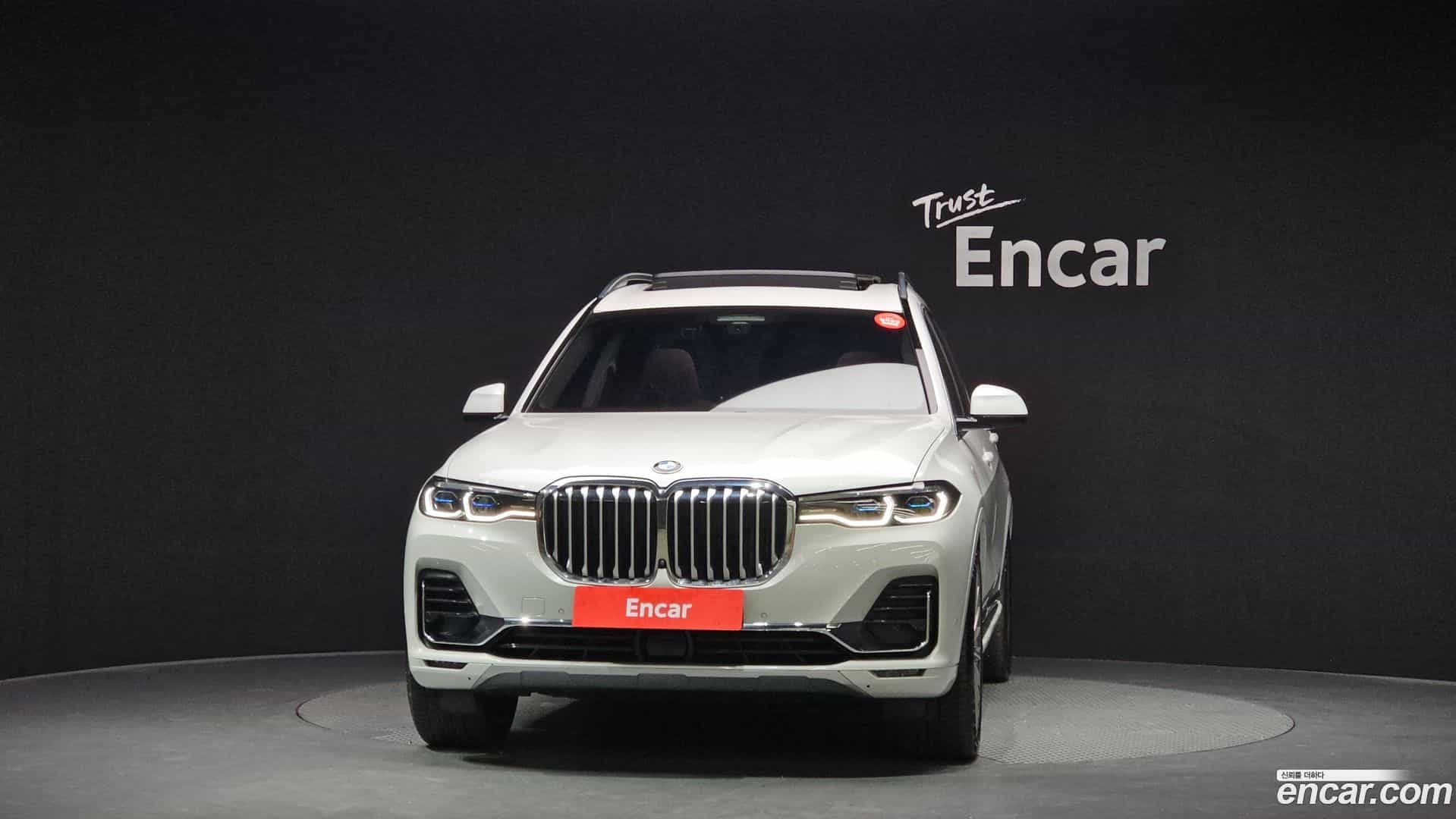 X7 BMW 2022.7-OUTER-003