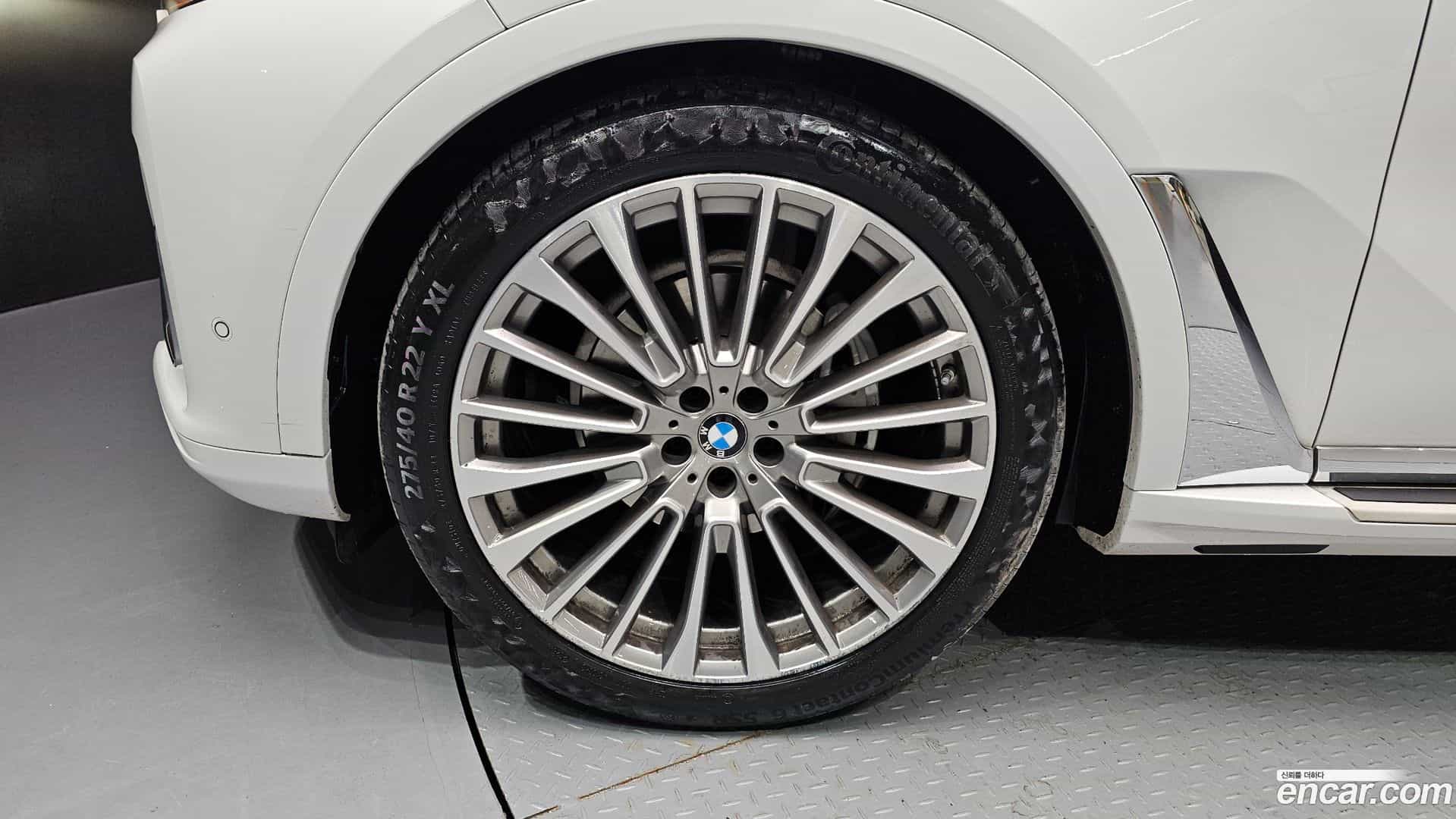 X7 BMW 2022.7-OUTER-005