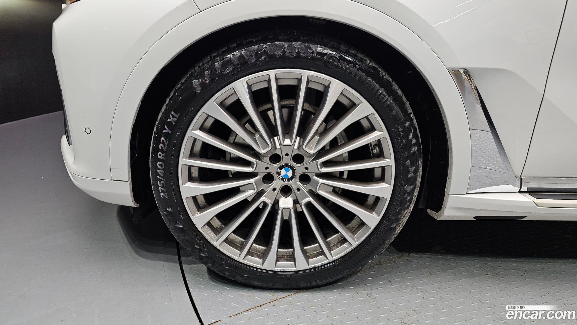 Main__Slider__Photo:X7 BMW 2022.7-4