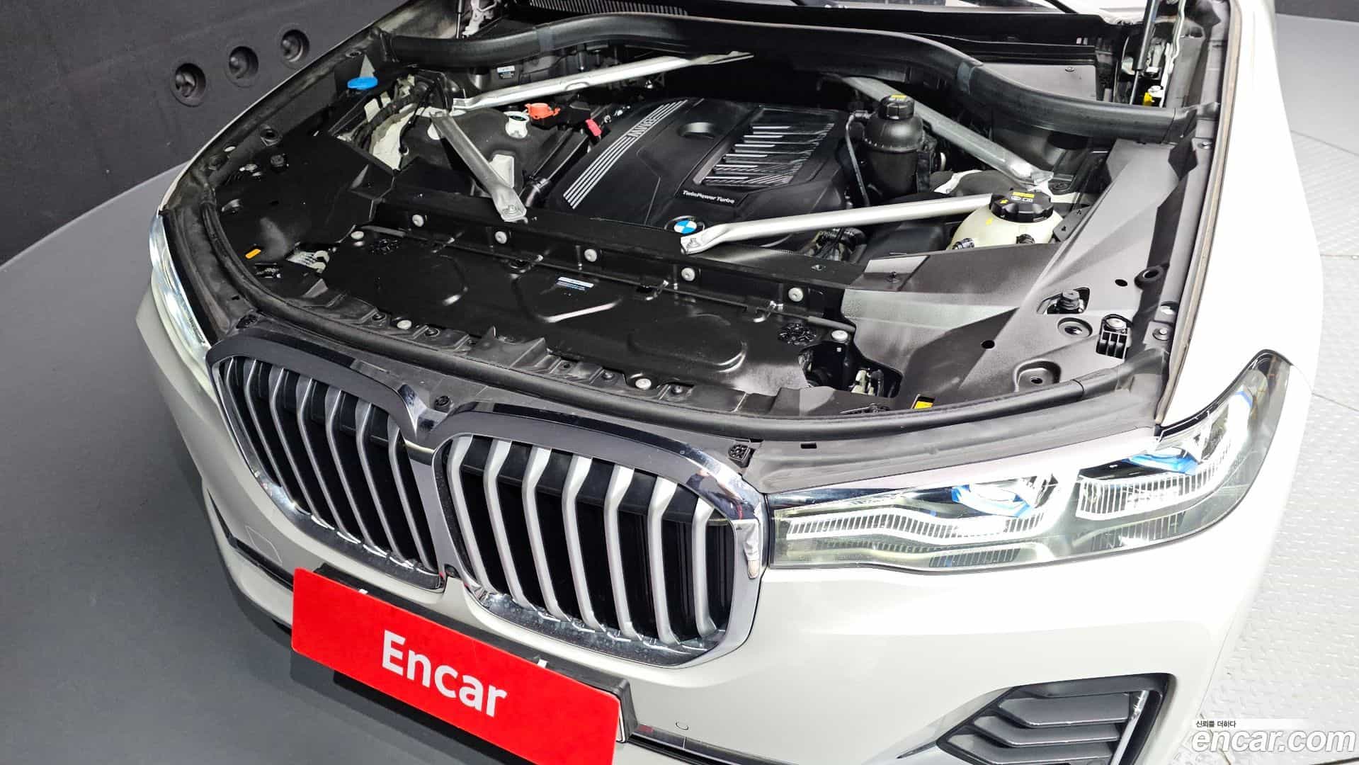 X7 BMW 2022.7-INNER-006