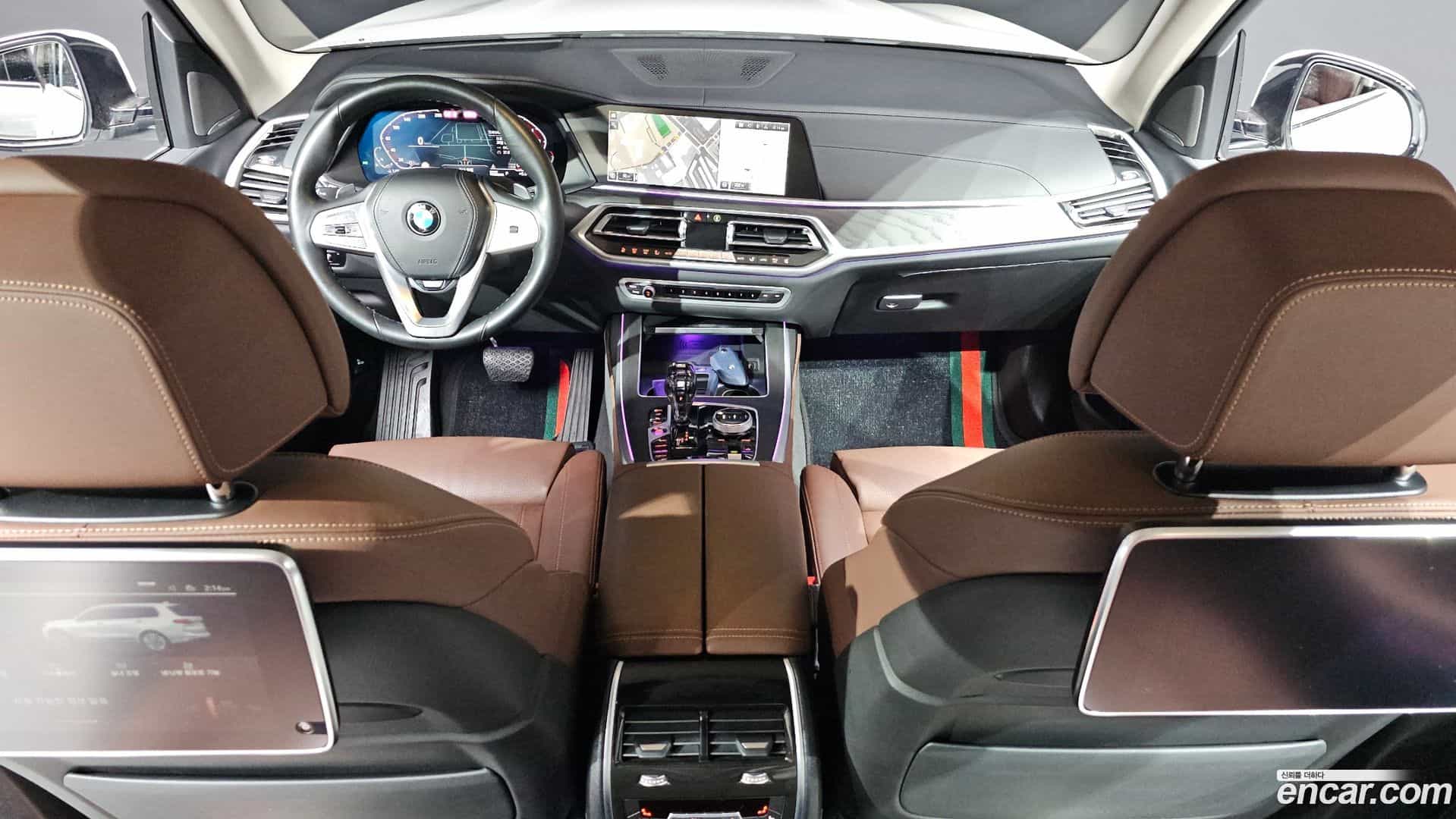 X7 BMW 2022.7-INNER-007