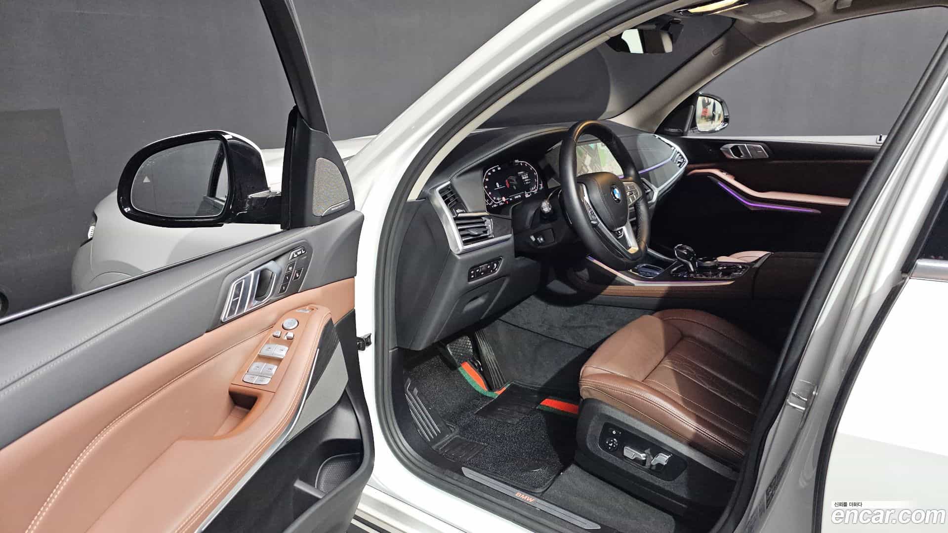 X7 BMW 2022.7-INNER-010