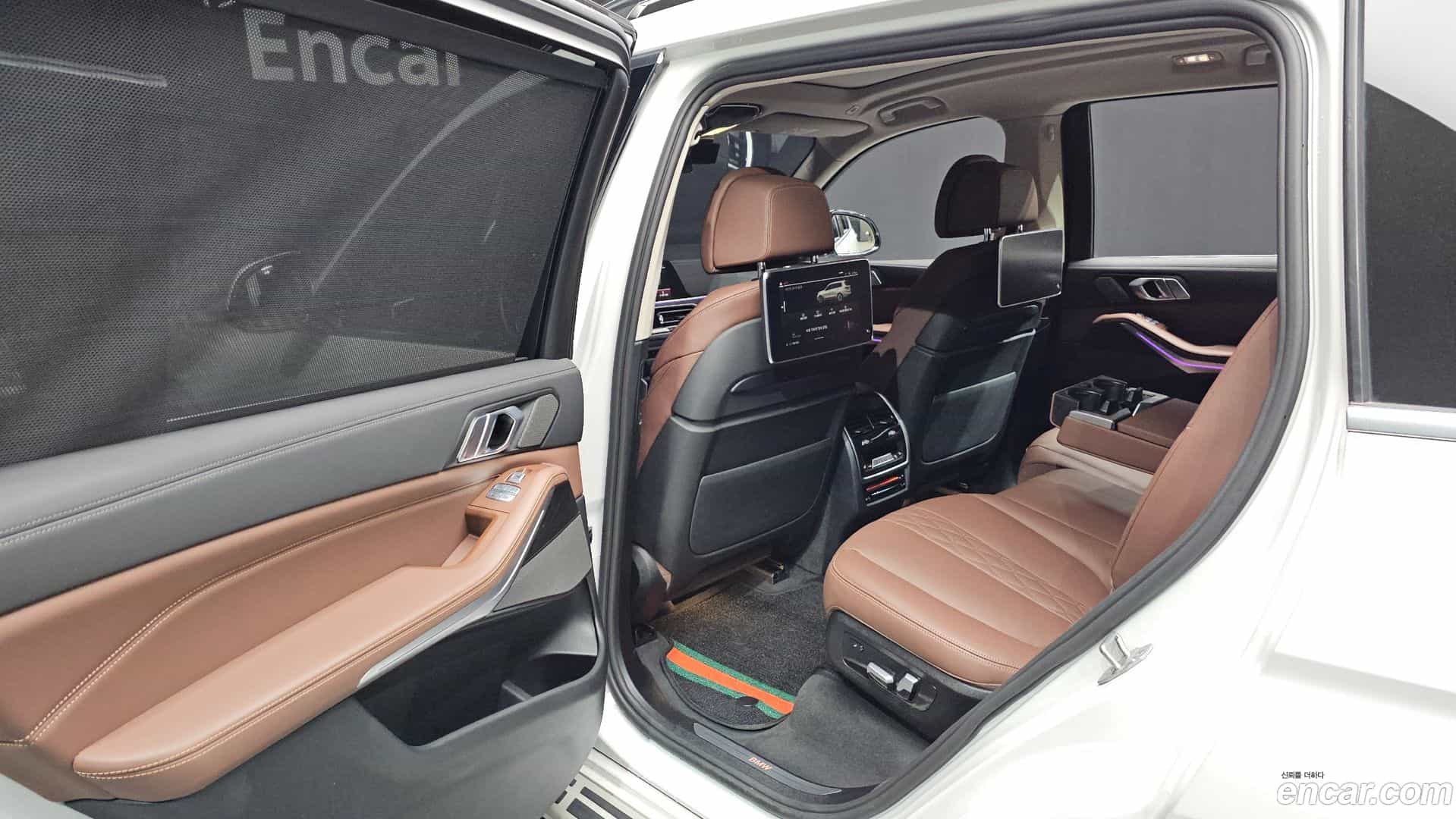X7 BMW 2022.7-OPTION-016