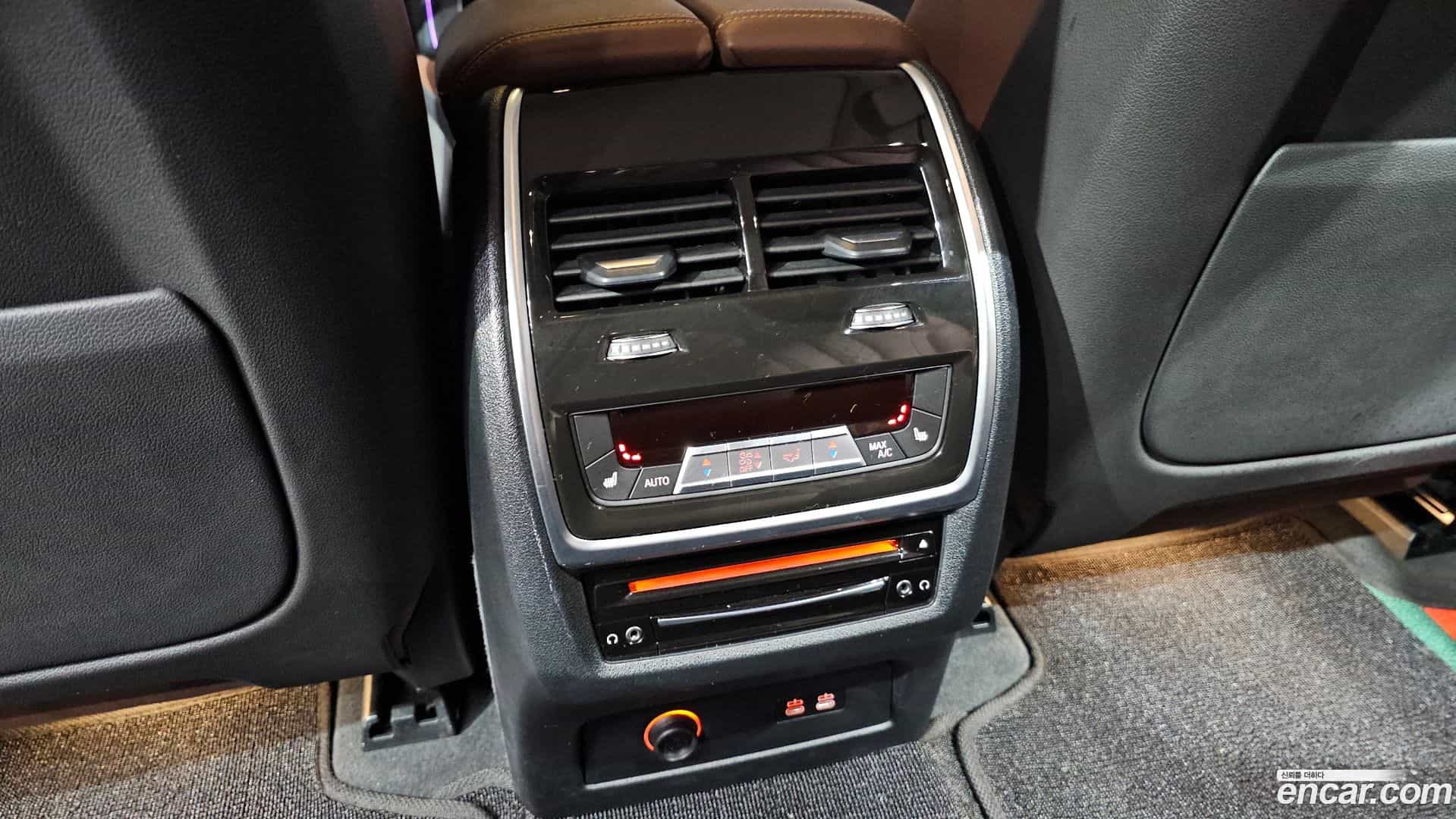 X7 BMW 2022.7-OPTION-022
