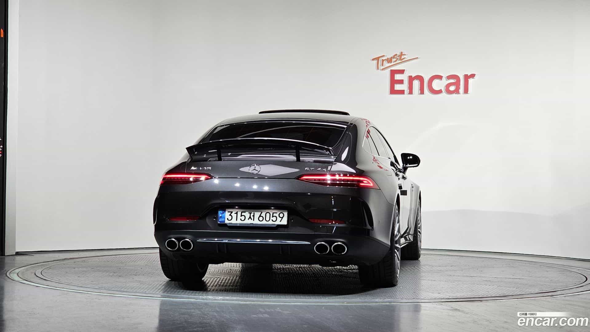 AMG GT Mercedes-Benz 2021.6-OUTER-004