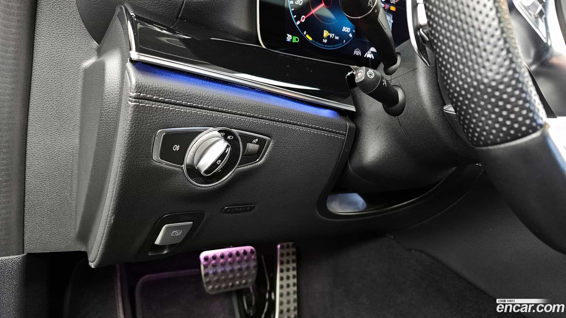 AMG GT Mercedes-Benz 2021.6-OPTION-020