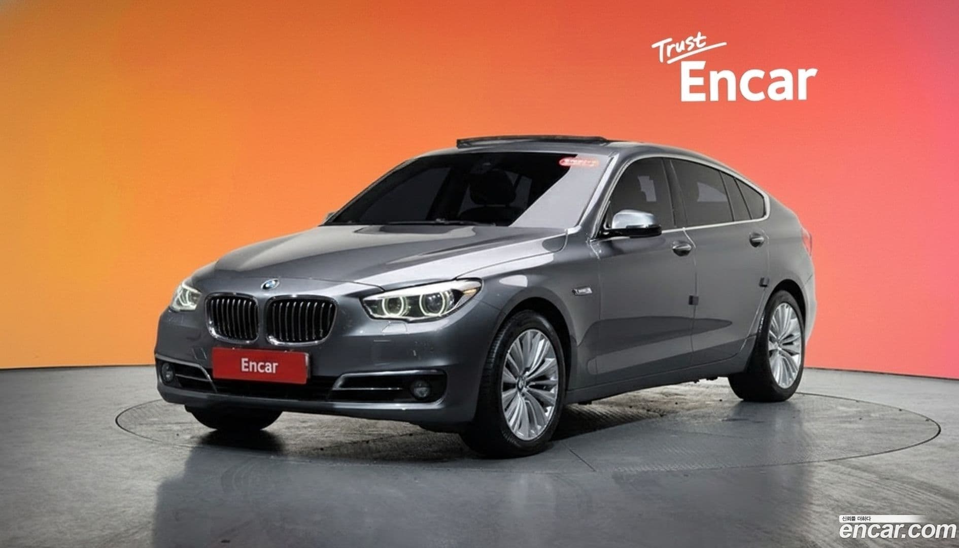 Main__Slider__Photo:Gran Turismo BMW 2015.5-0